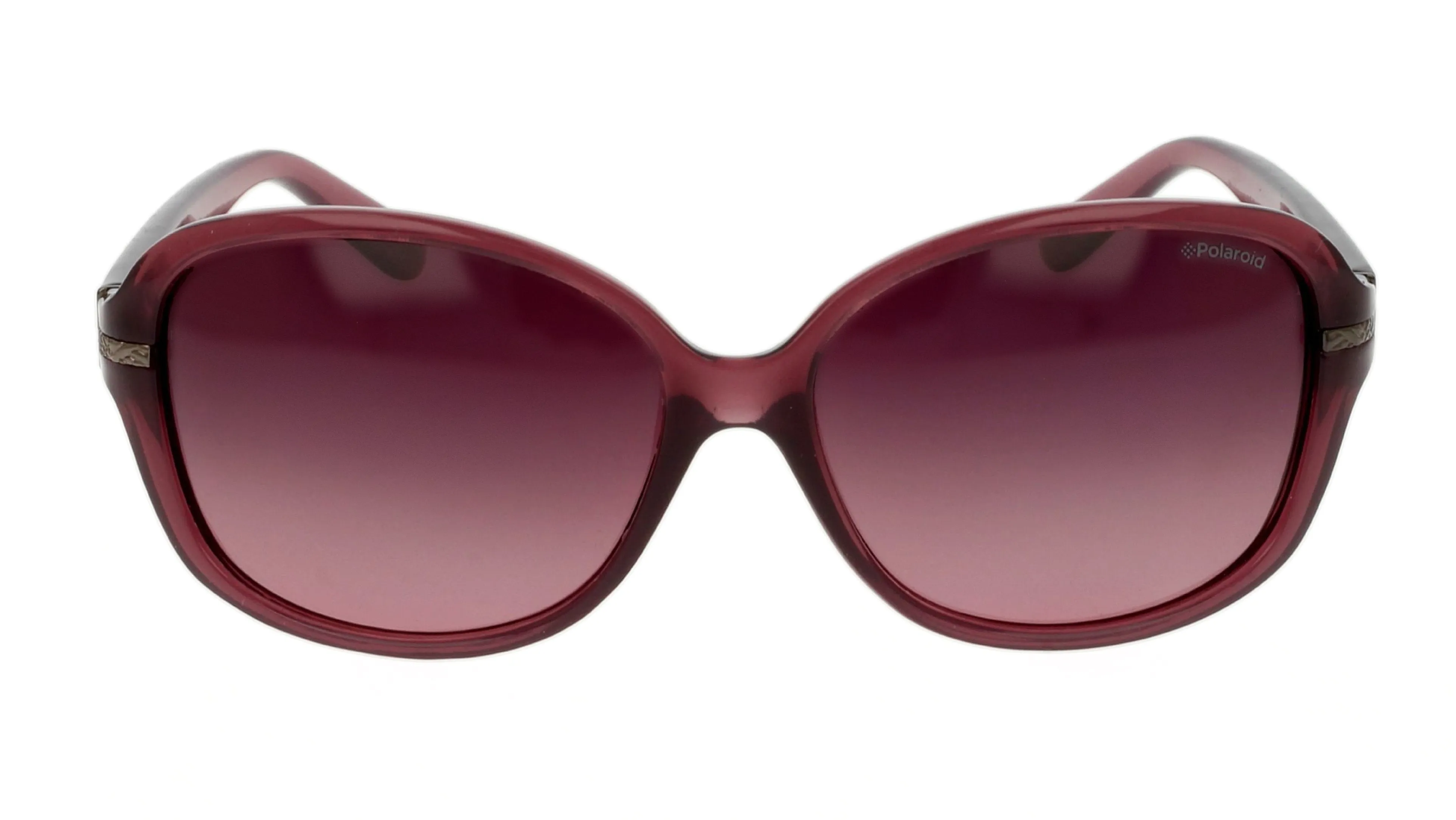 Gafas de Sol Polaroid P8419C Mujer Color Rosado