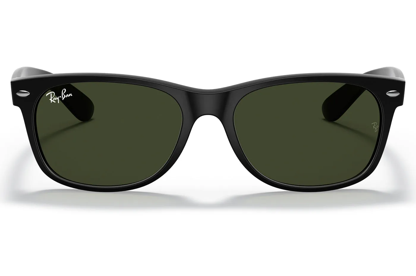 Gafas de Sol Ray Ban 0RB2132 Unisex Color Negro