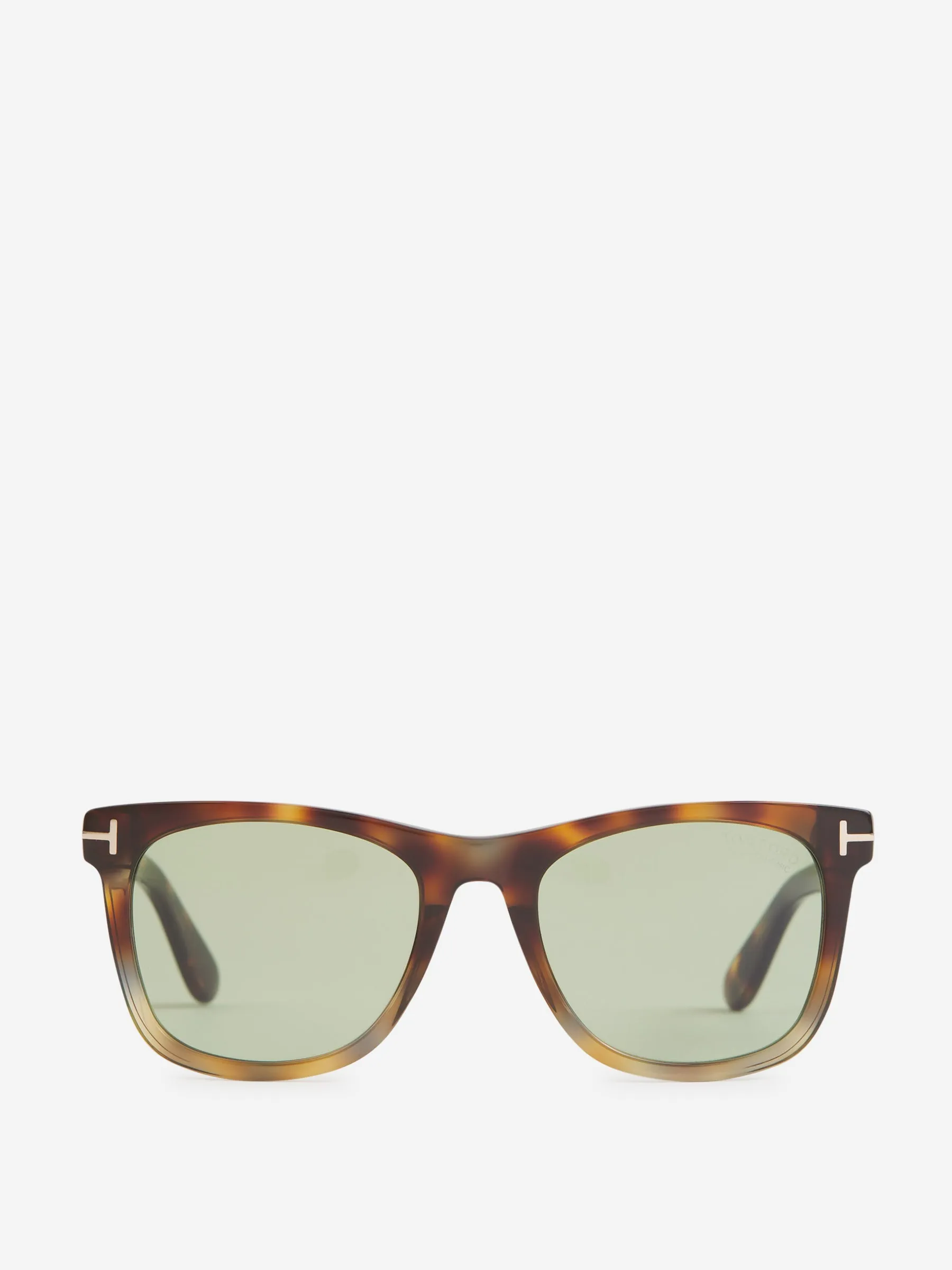 Gafas de Sol Rectangulares Kevyn