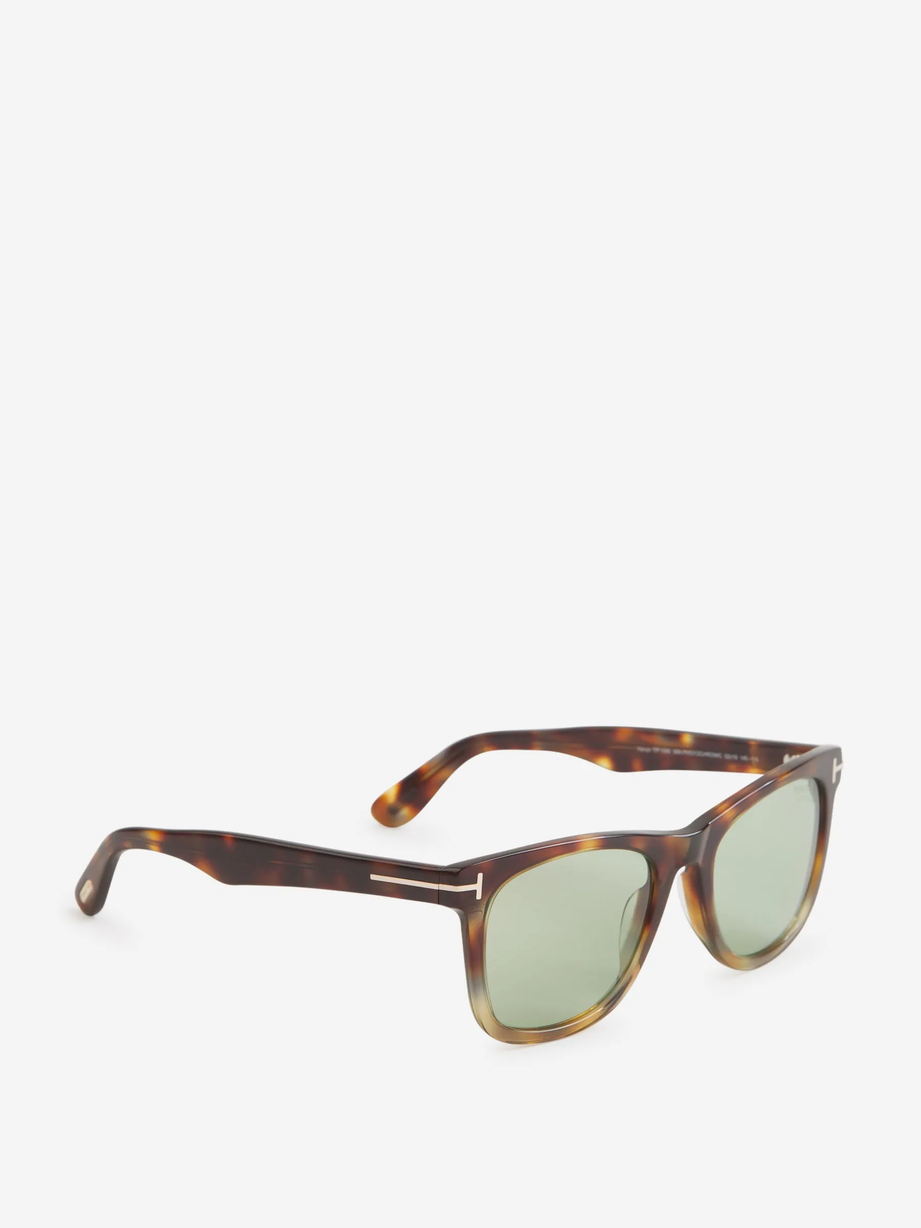 Gafas de Sol Rectangulares Kevyn