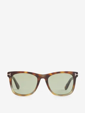 Gafas de Sol Rectangulares Kevyn