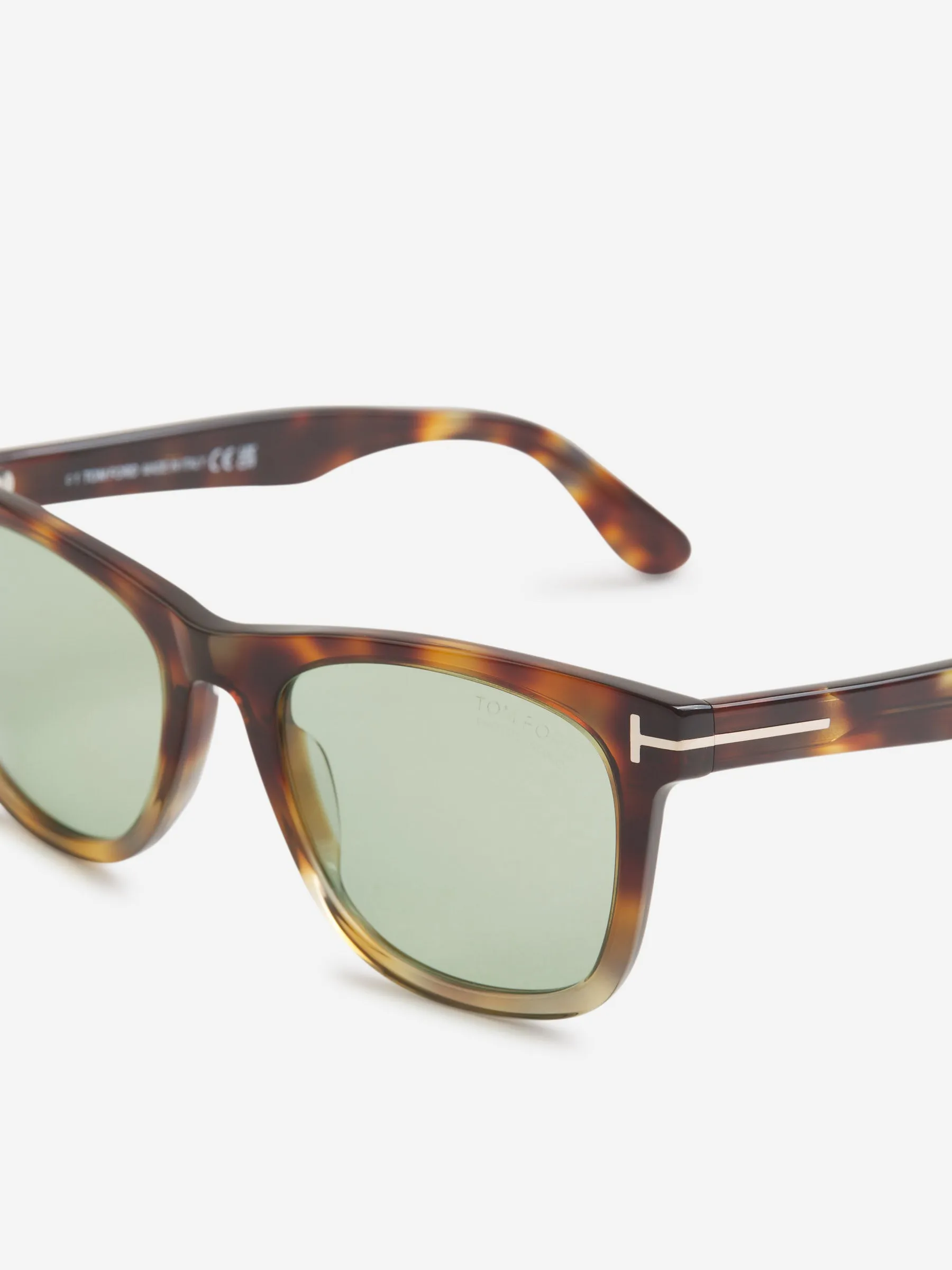 Gafas de Sol Rectangulares Kevyn