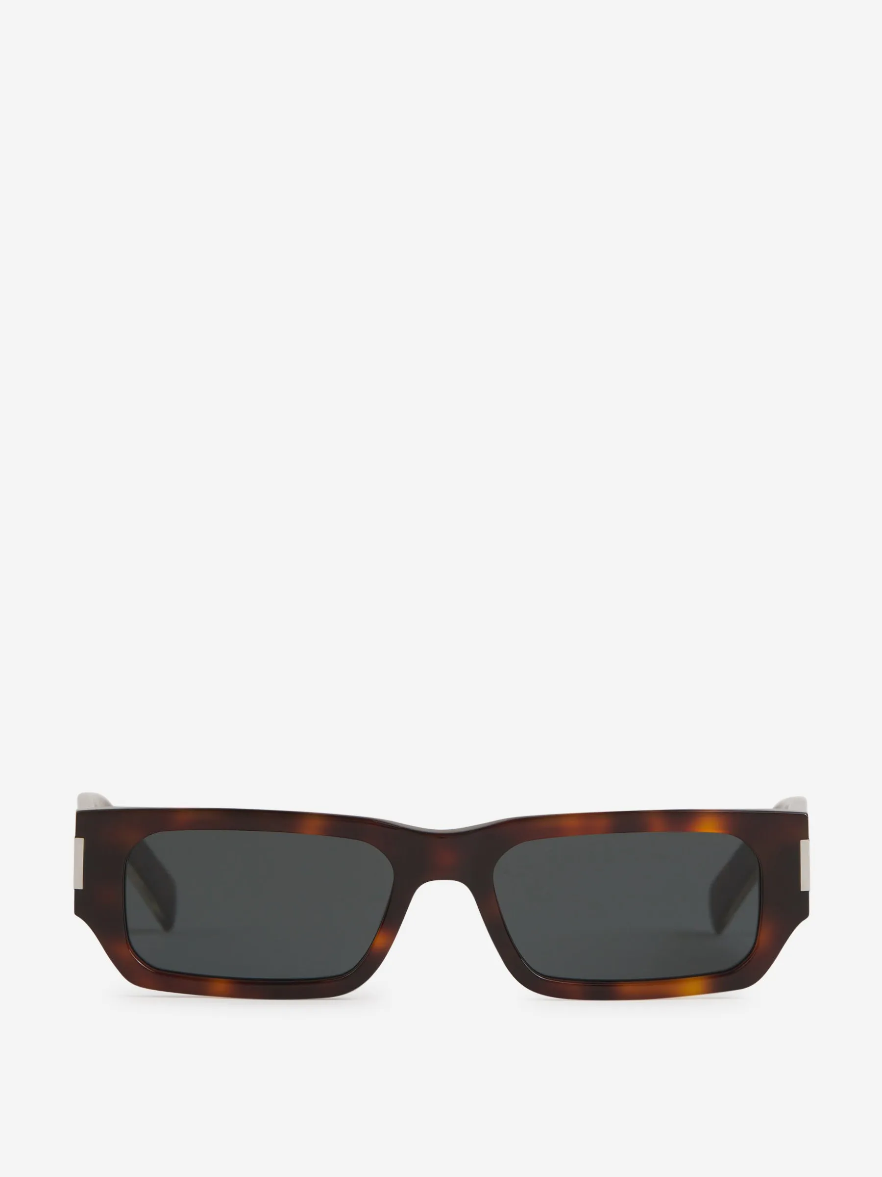 Gafas de Sol Rectangulares SL 660