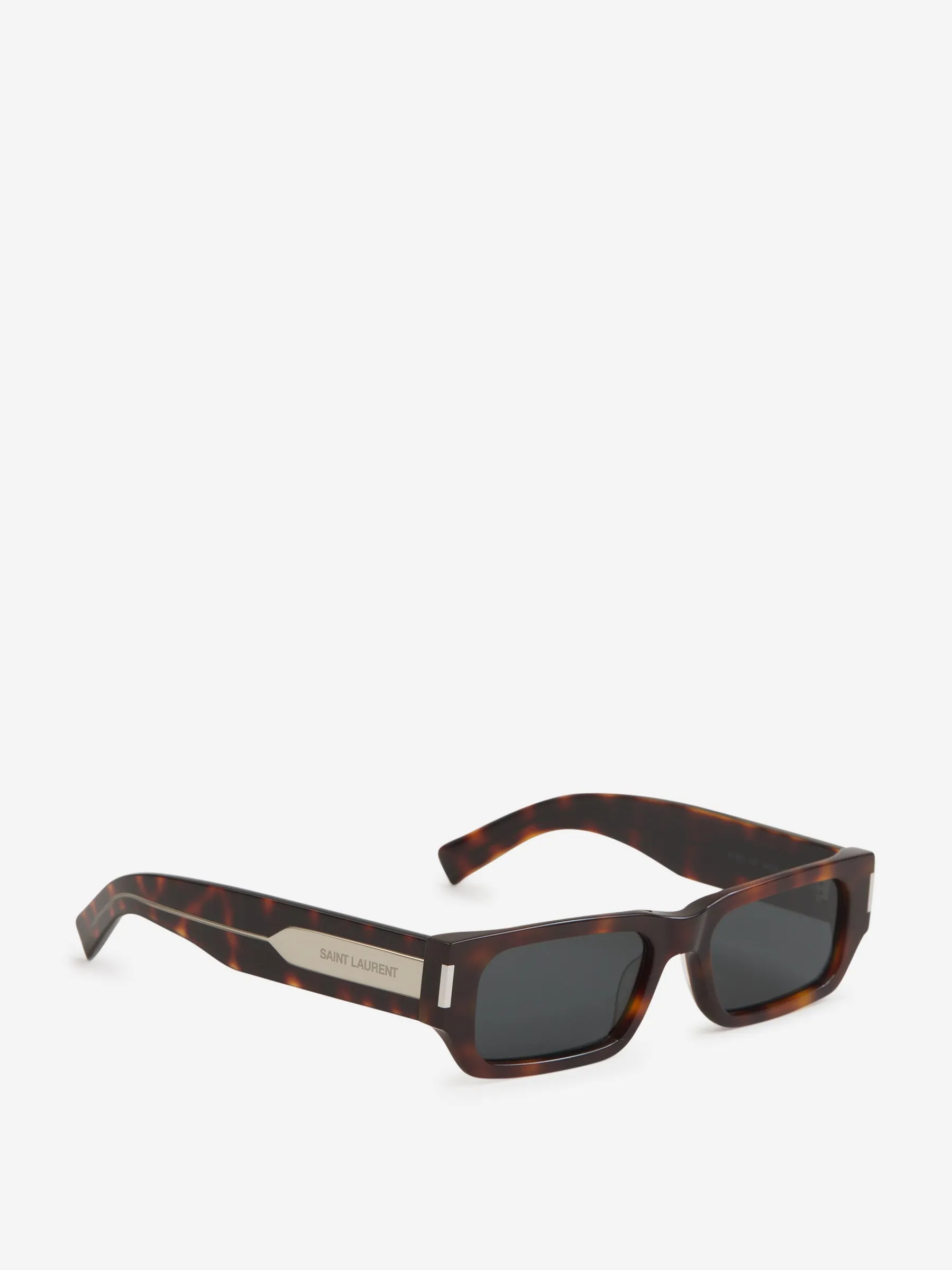 Gafas de Sol Rectangulares SL 660