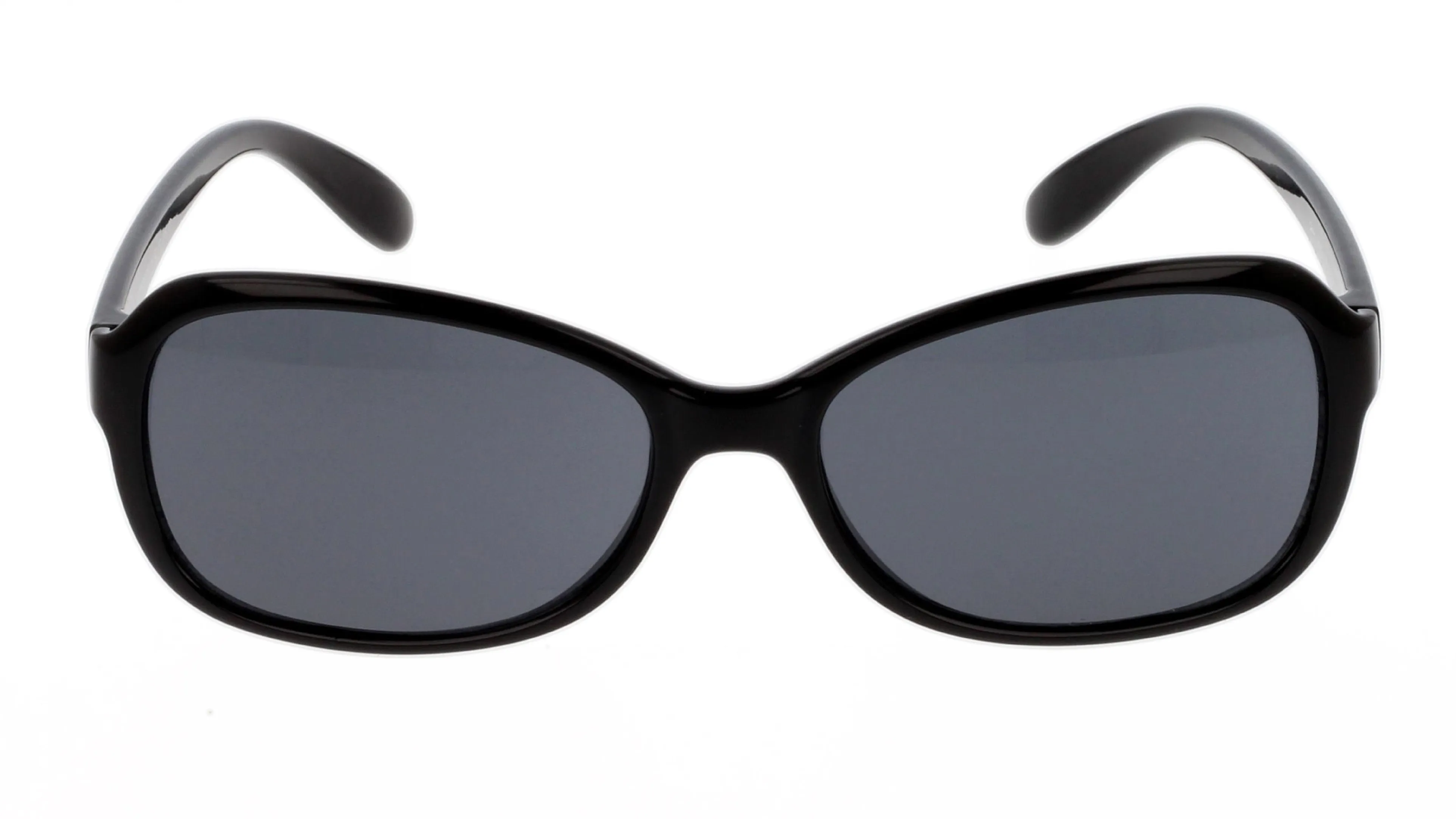 Gafas de Sol Seen SEAF03 Mujer Color Negro