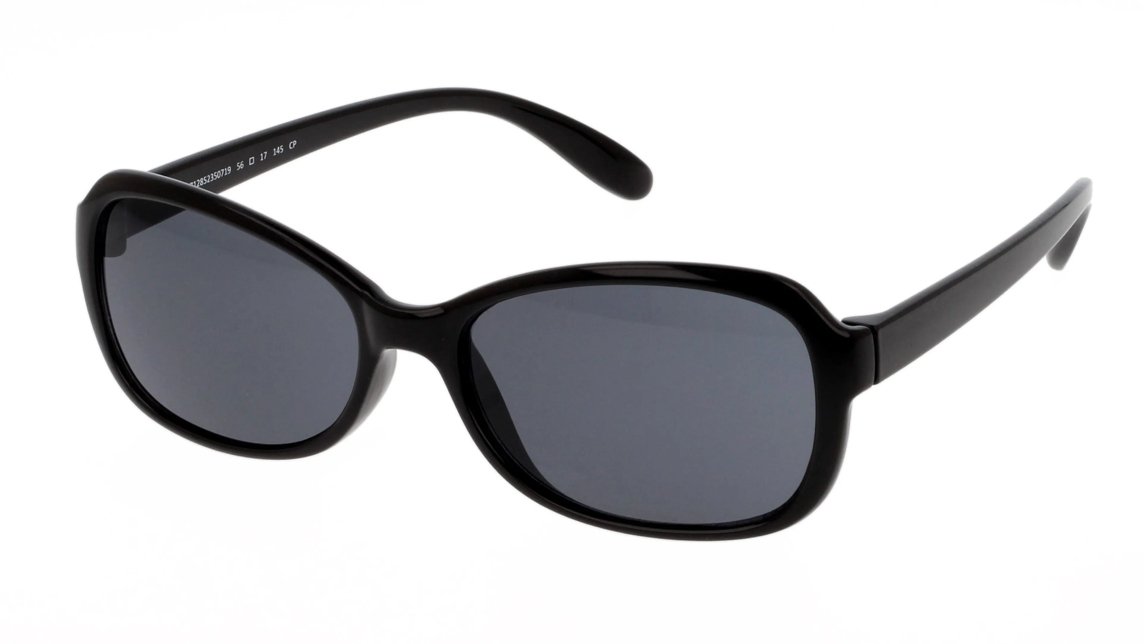 Gafas de Sol Seen SEAF03 Mujer Color Negro