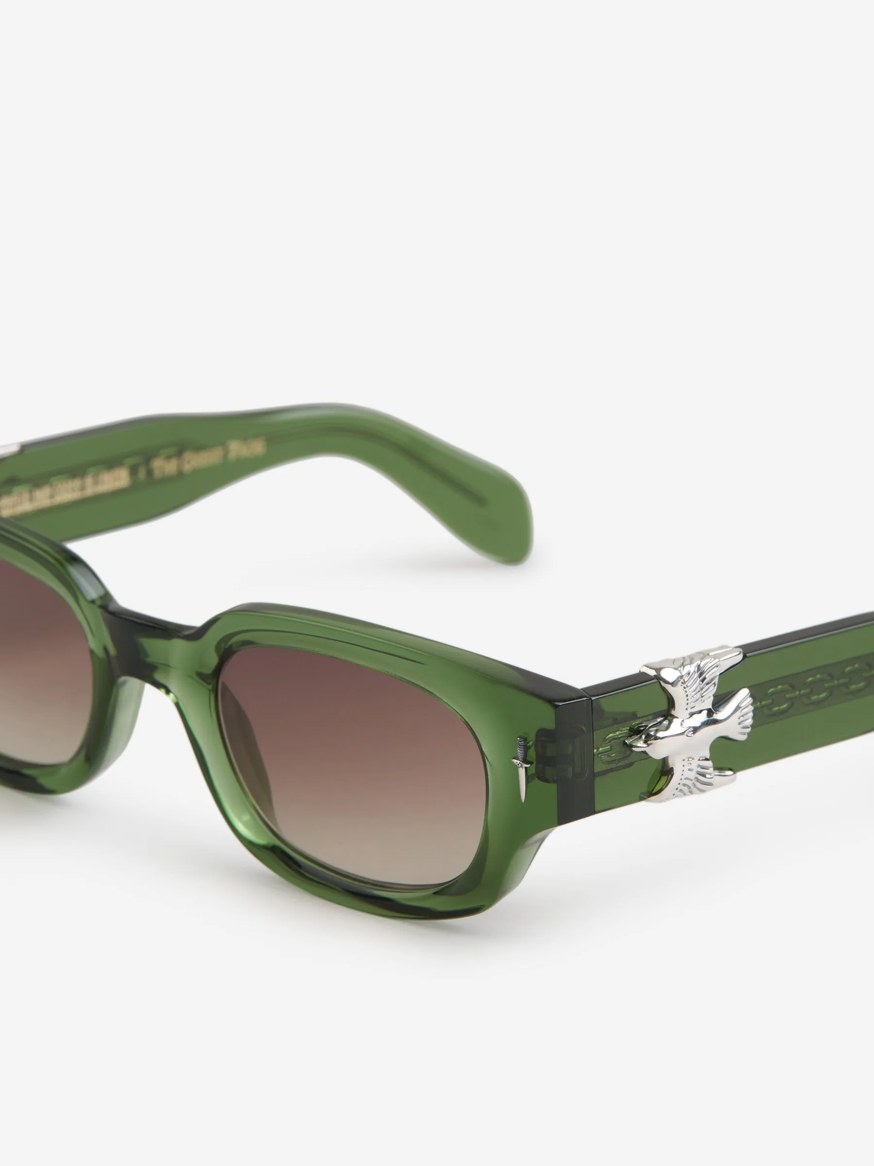 Gafas de Sol Soaring Eagle