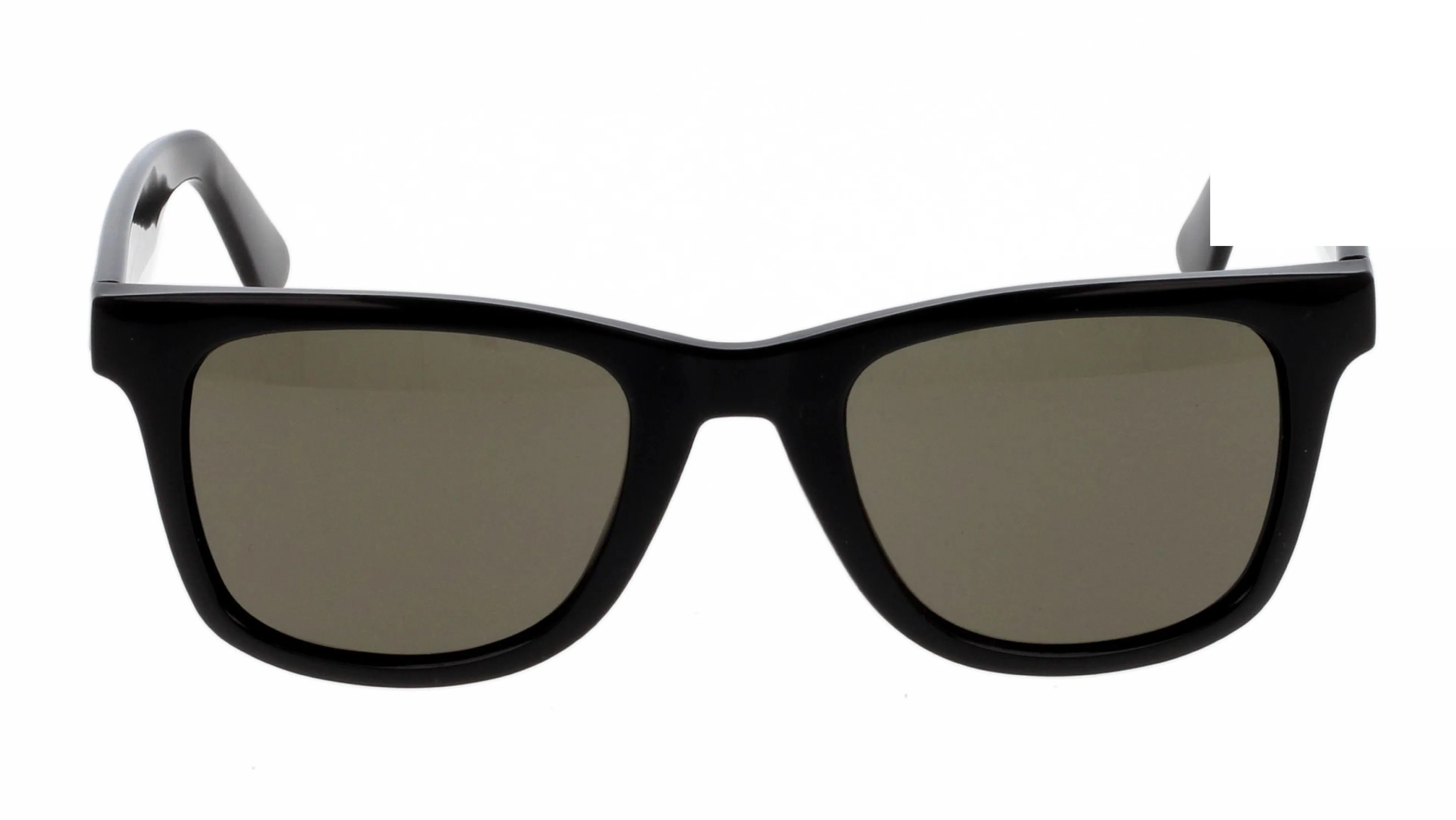 Gafas de Sol Solaris SOBM28 Hombre Color Negro