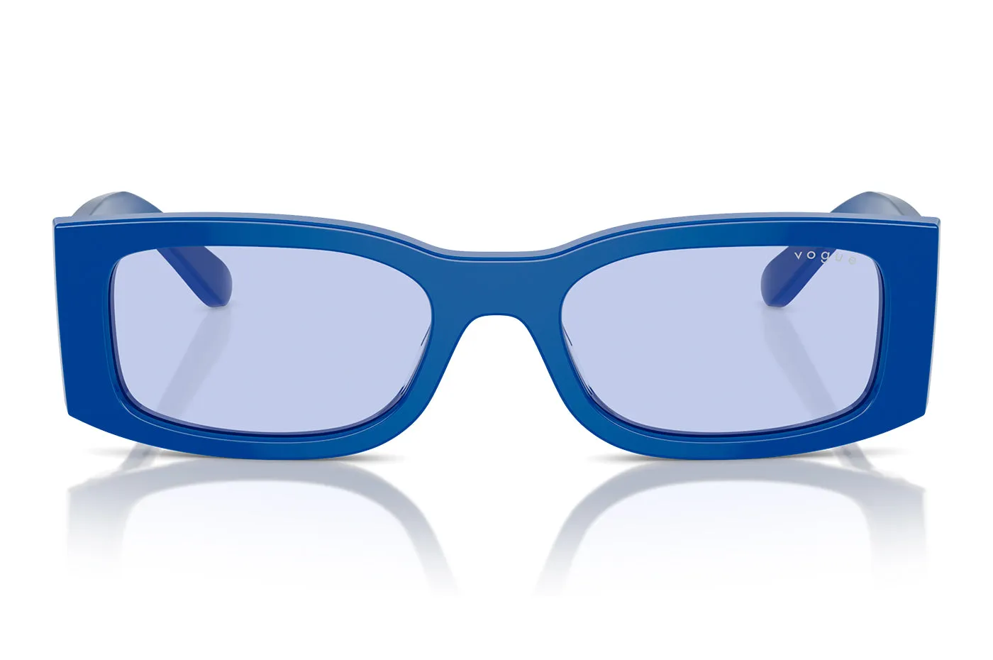 Gafas de Sol Vogue 0VO5584S Mujer Color Azul