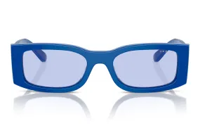 Gafas de Sol Vogue 0VO5584S Mujer Color Azul