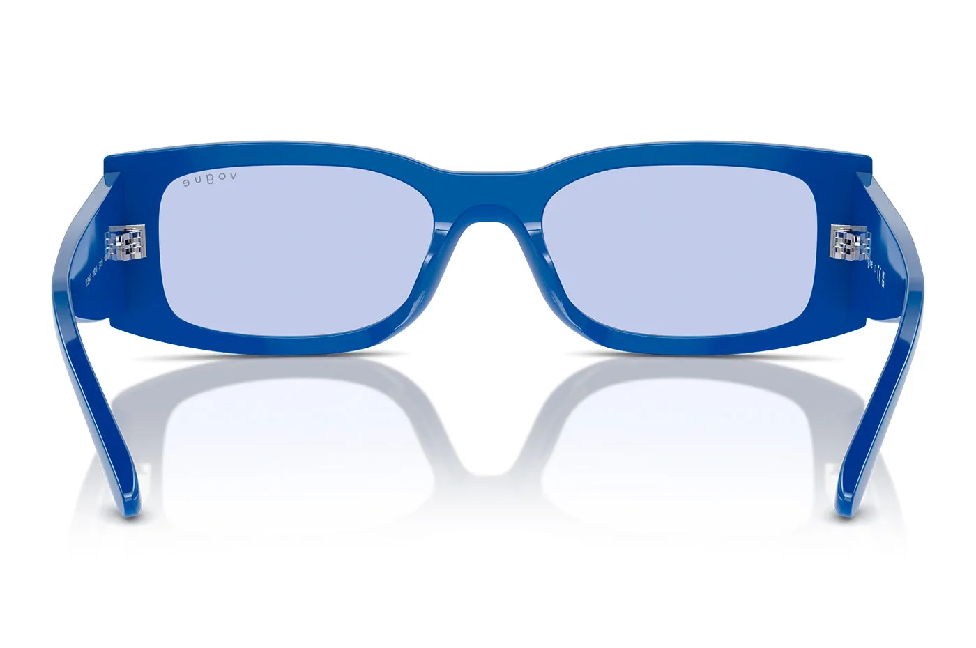 Gafas de Sol Vogue 0VO5584S Mujer Color Azul