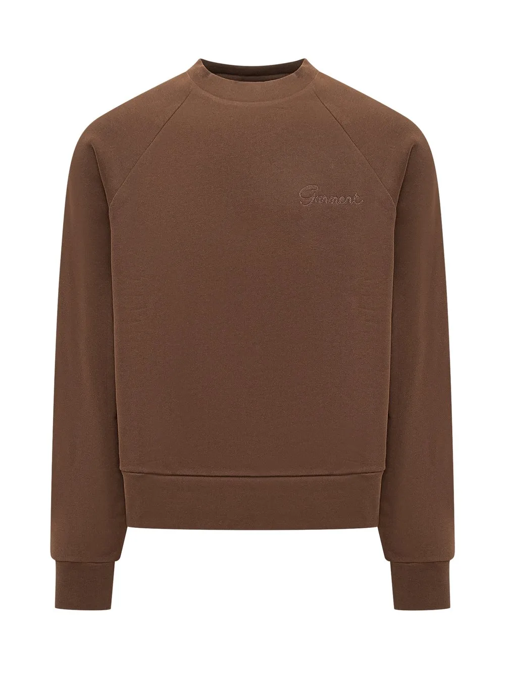 GARMENT WORKSHOP Sweatshirt