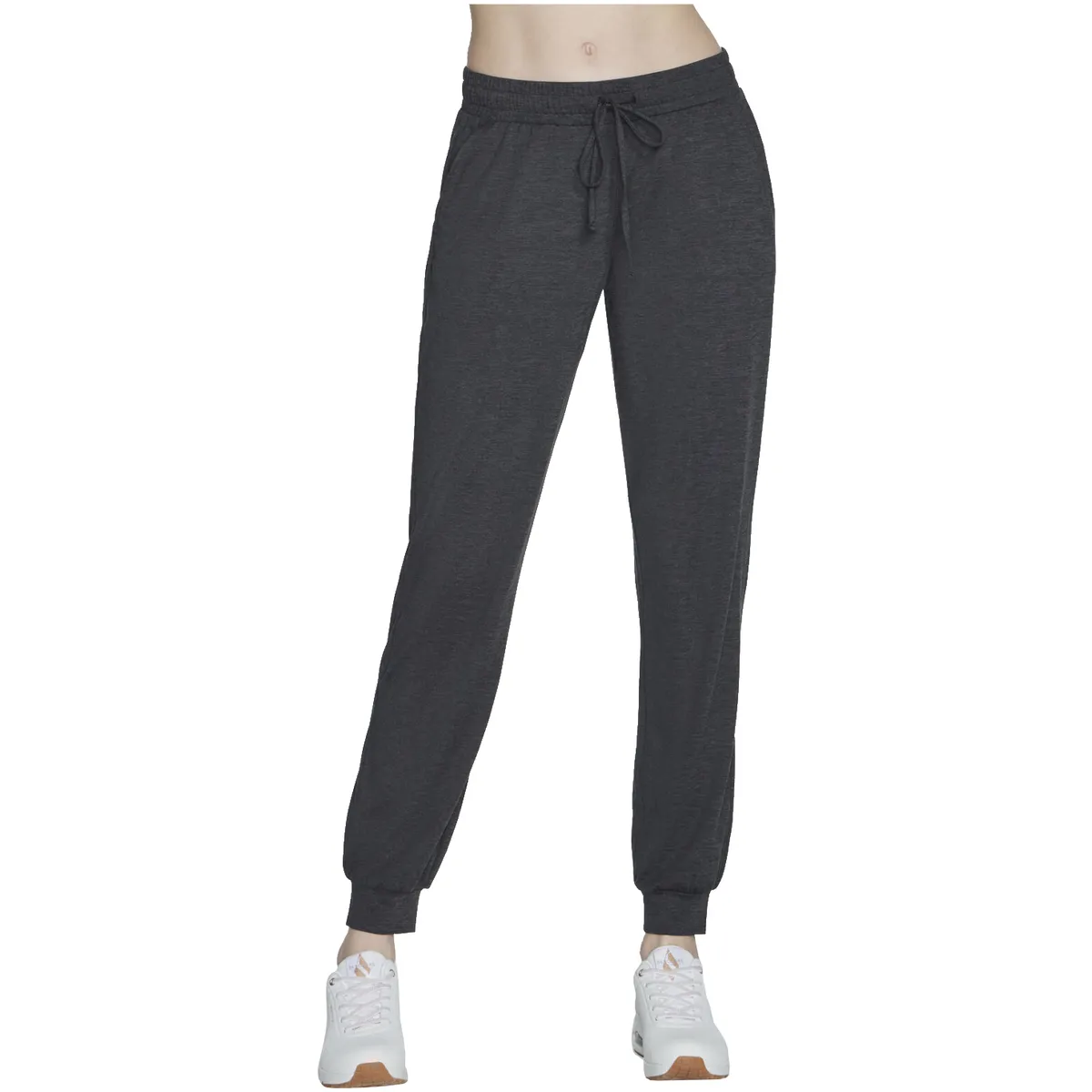 Go Dri Swift Jogger Pant