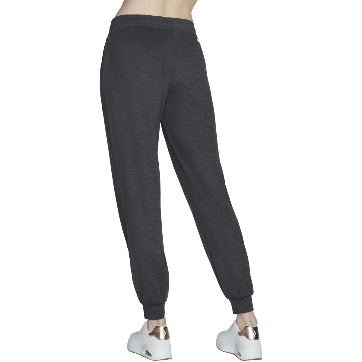 Go Dri Swift Jogger Pant