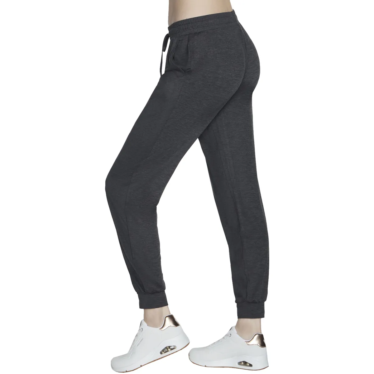 Go Dri Swift Jogger Pant