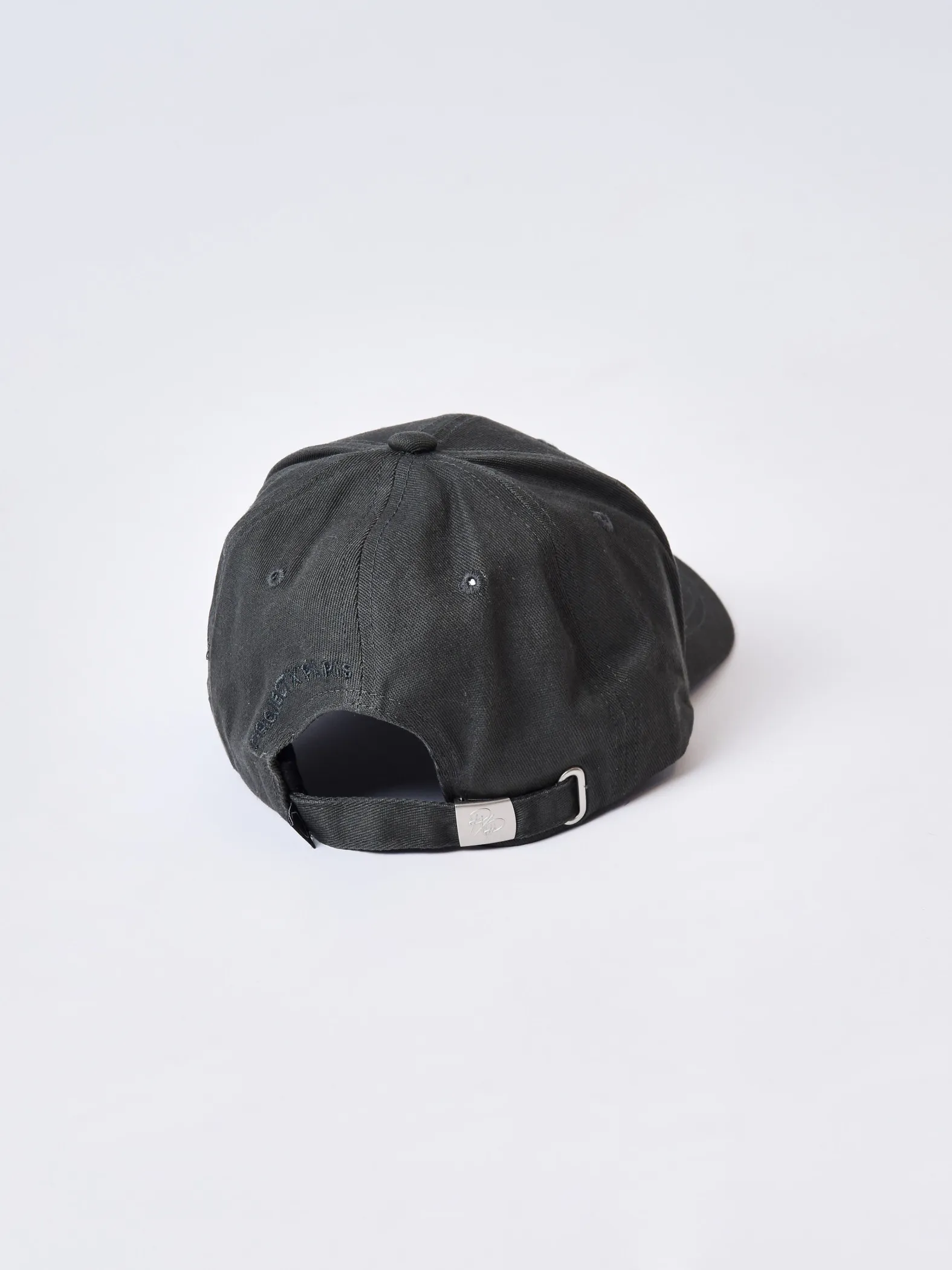 Gorra ajustable unisex PXP