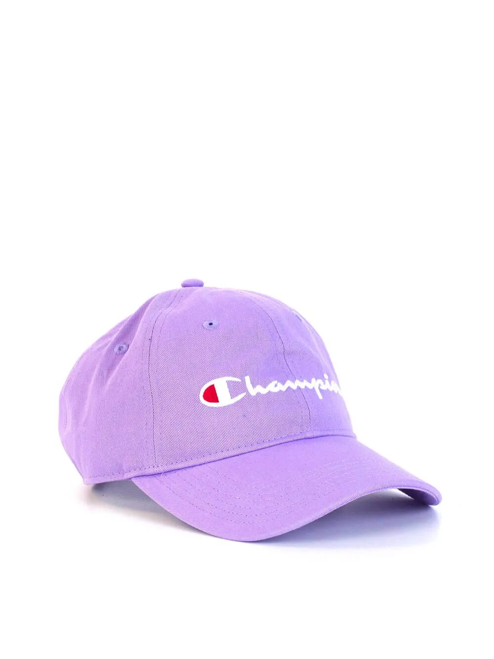 Gorra para Mujer CHAMPION H0672 CLASSIC TWILL HAT L2Y