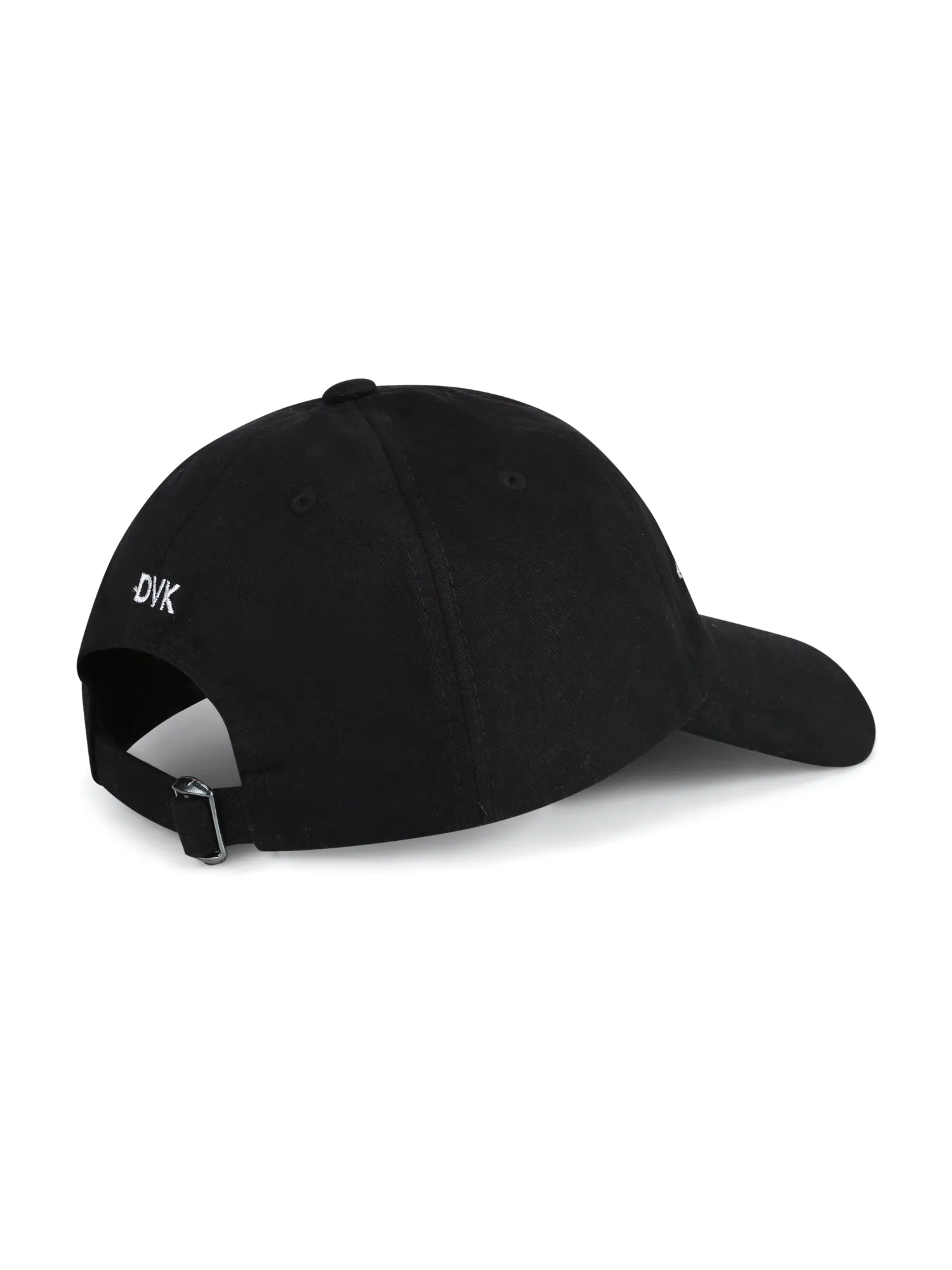 Gorra para Mujer DVK ANGEL HAT NGR