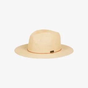 Gorra para Mujer ROXY HAT NW EARLY SUNSET YEF0