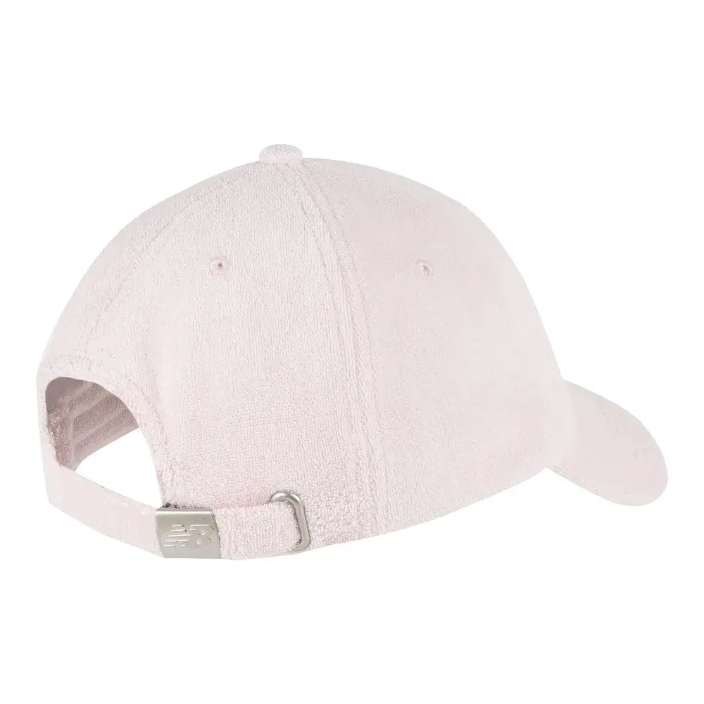 Gorra unisex