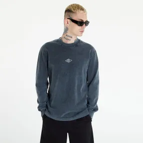 Han Kjøbenhavn Distressed Tee Long Sleeve