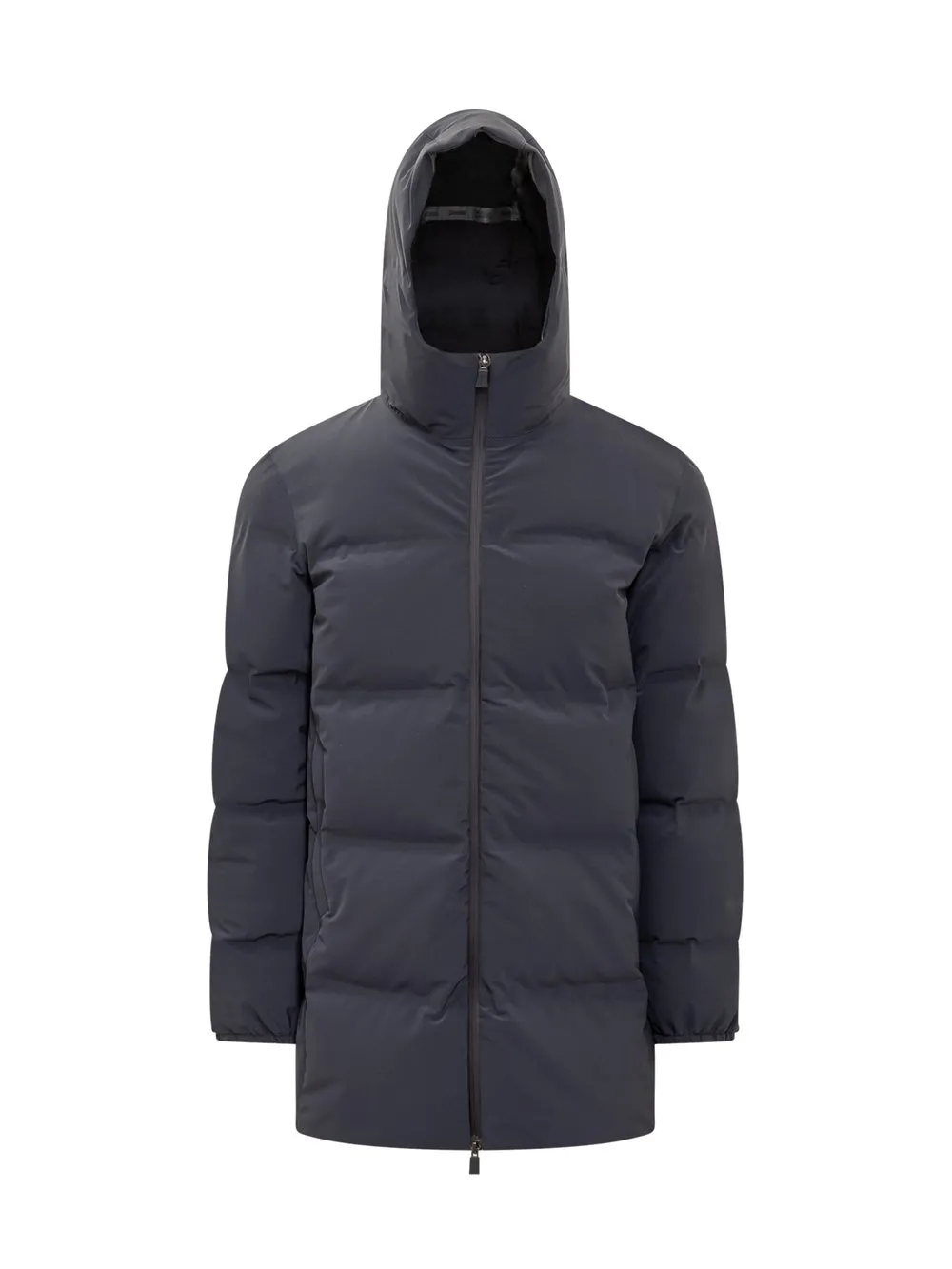 HERNO Laminar Down Jacket