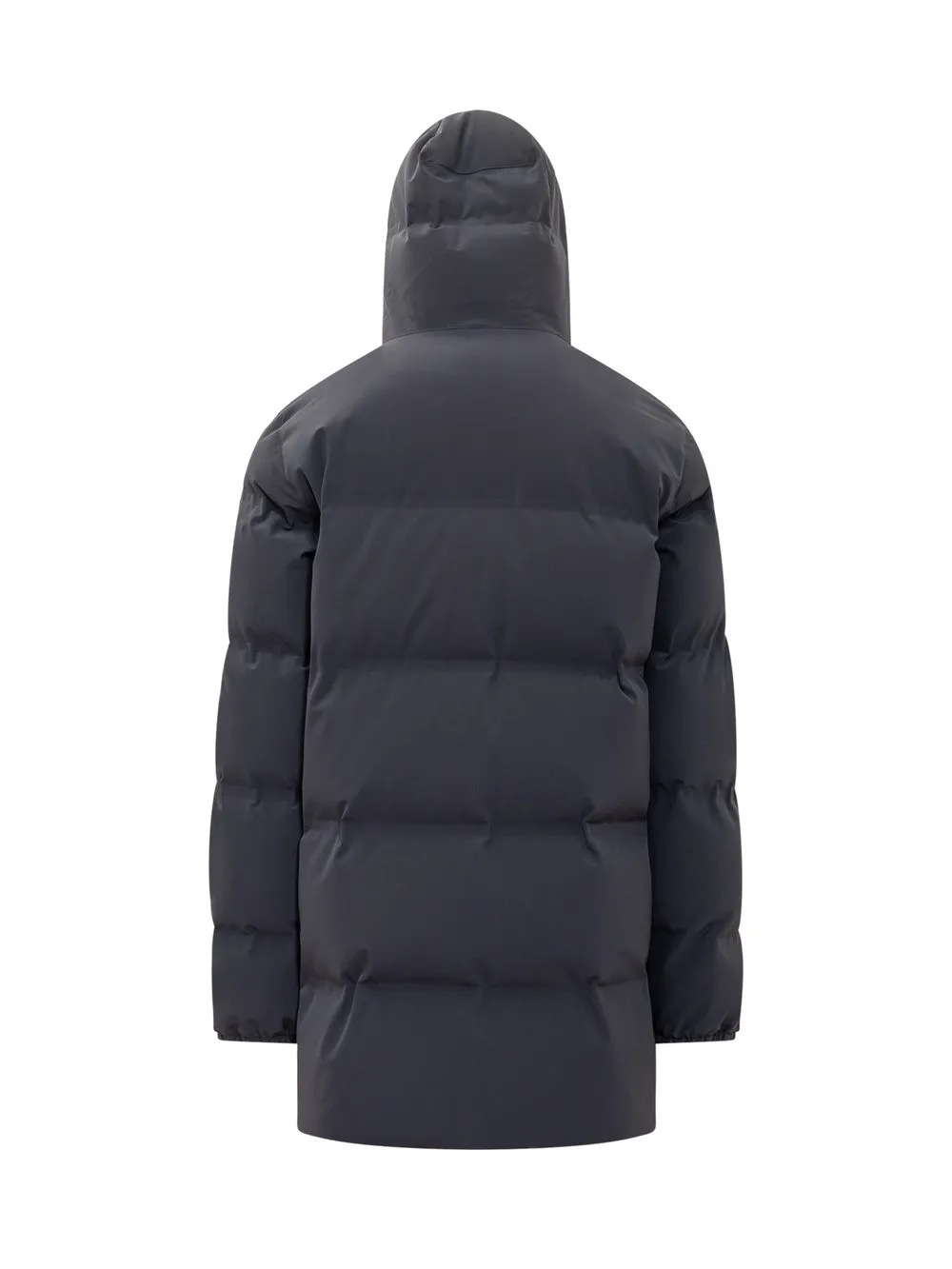 HERNO Laminar Down Jacket