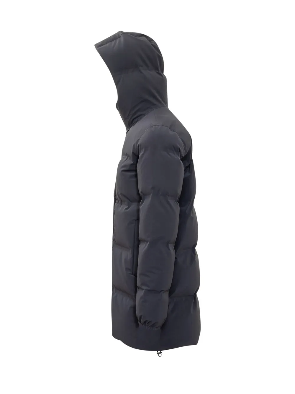 HERNO Laminar Down Jacket