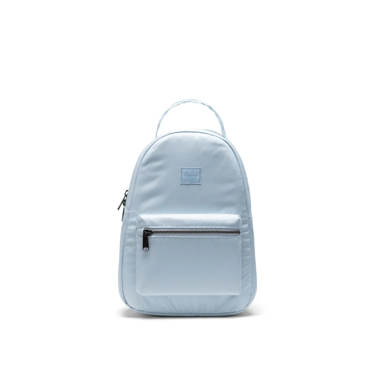 Herschel Mochila Nova Small Ballad Blue Pastel