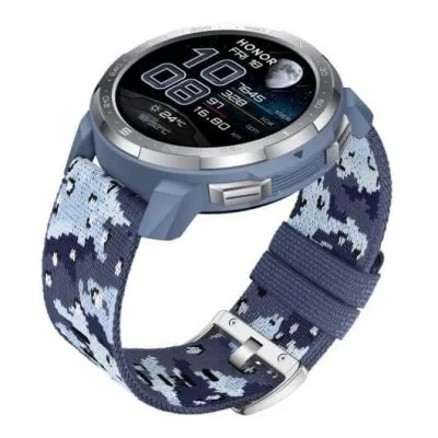 Honor Watch GS Pro