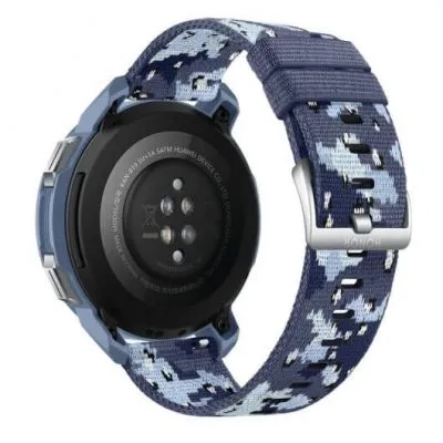 Honor Watch GS Pro