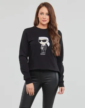 IKONIK 2.0 KARL SWEATSHIRT