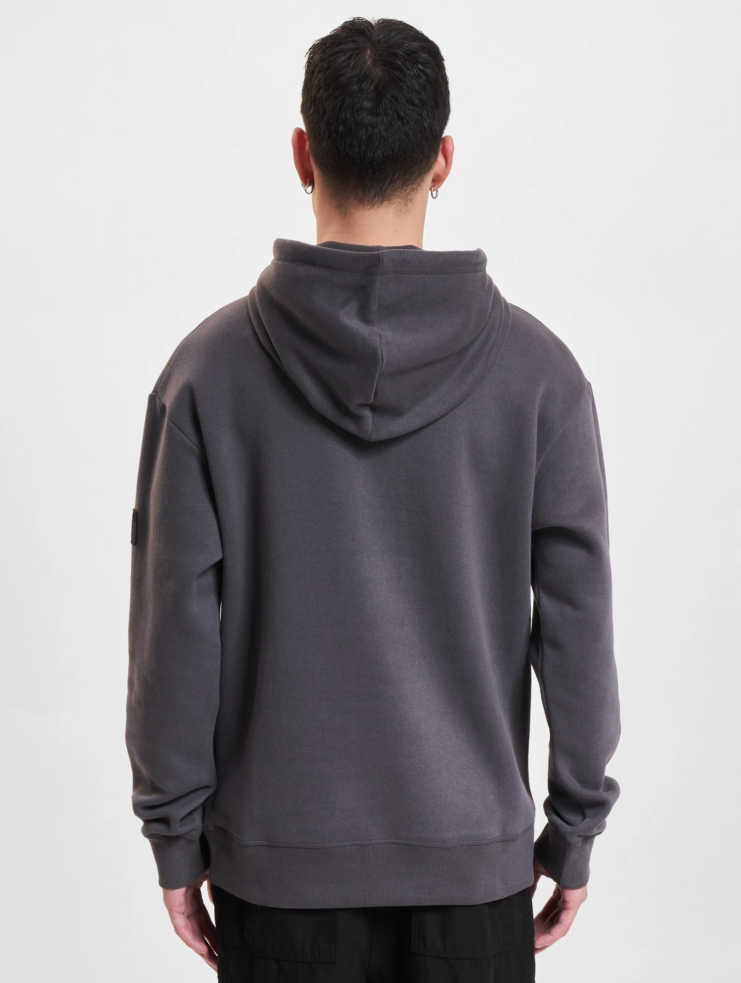 Jack & Jones Classic Twill Hoodies