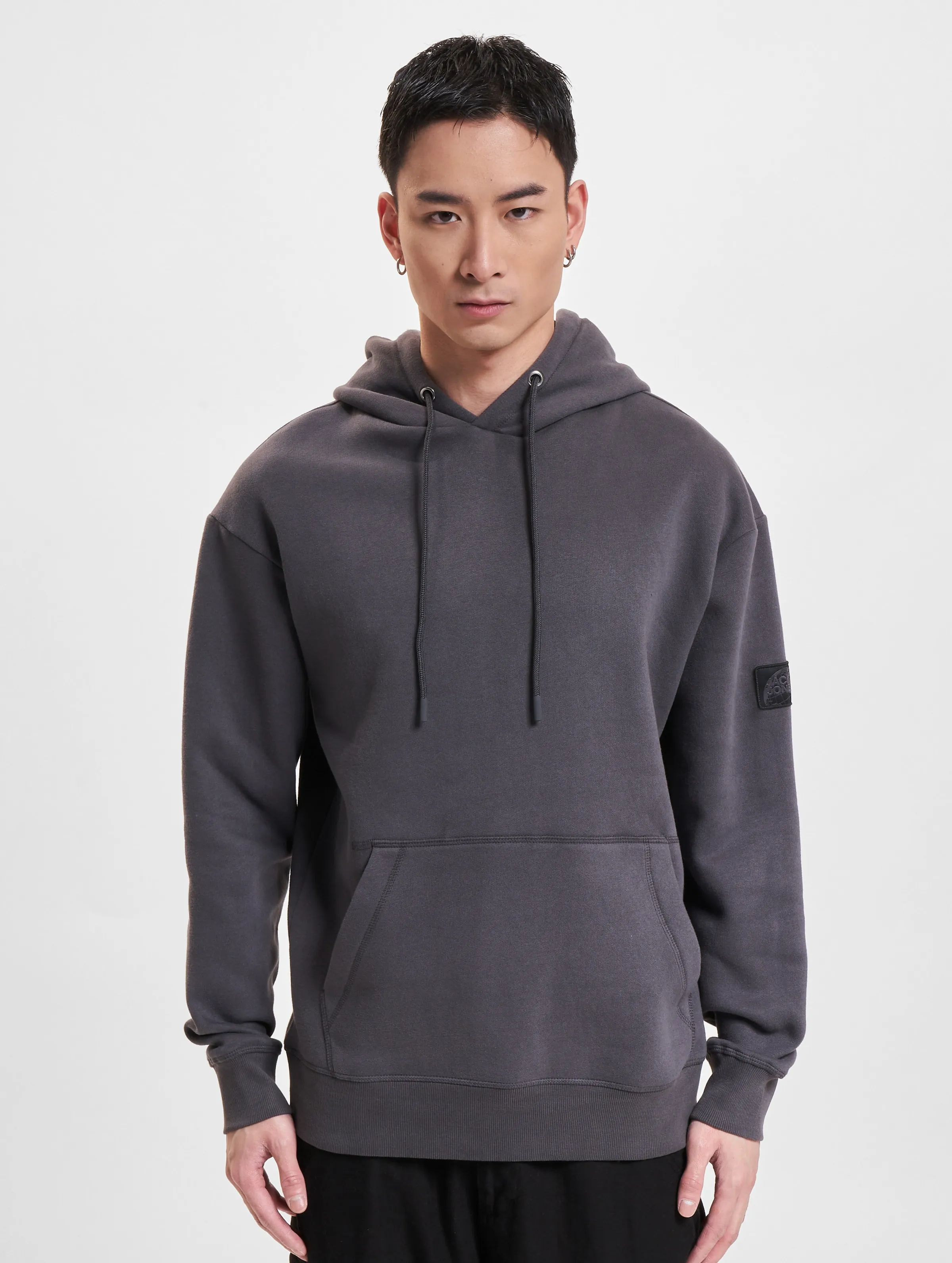 Jack & Jones Classic Twill Hoodies