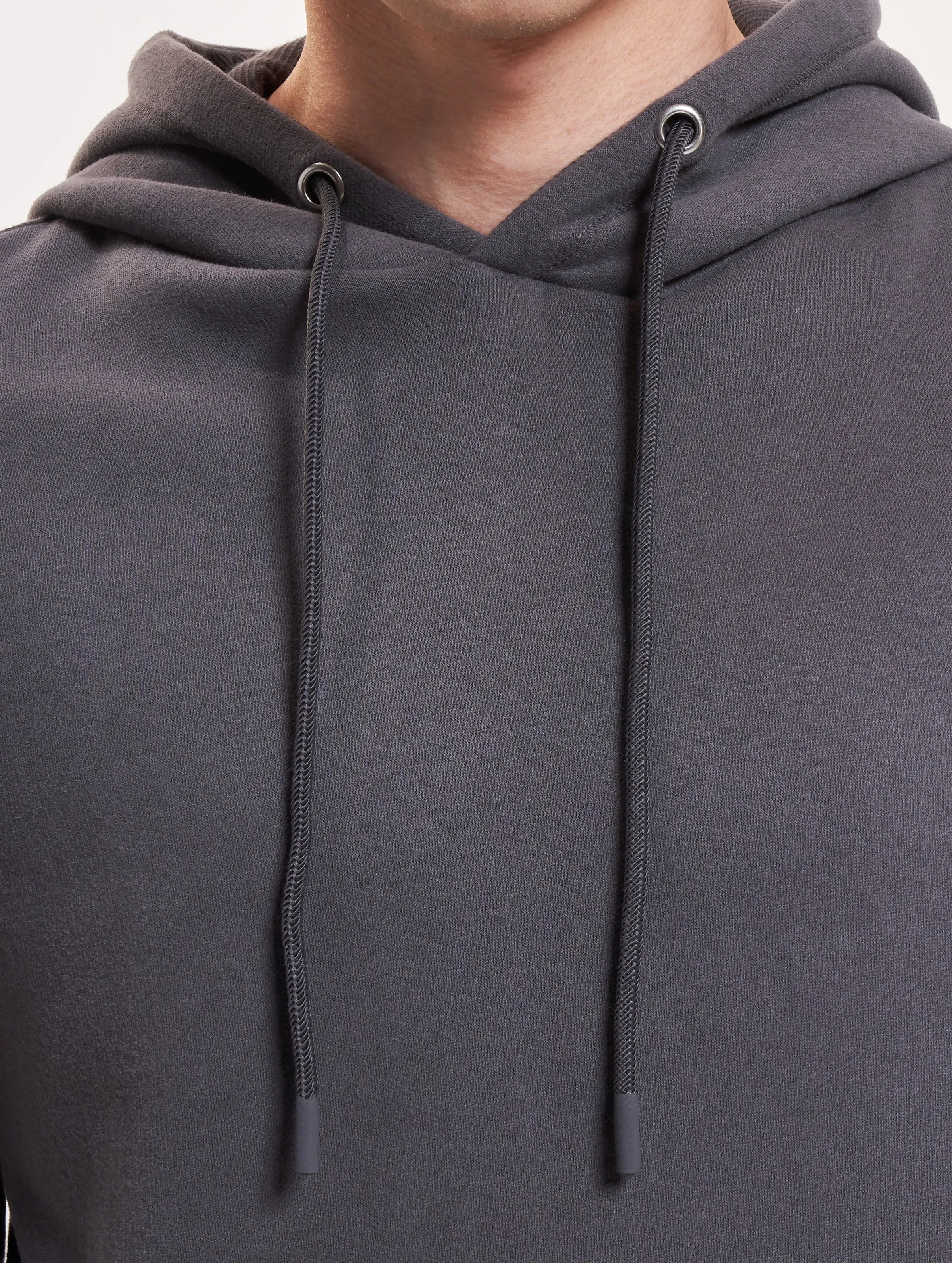 Jack & Jones Classic Twill Hoodies