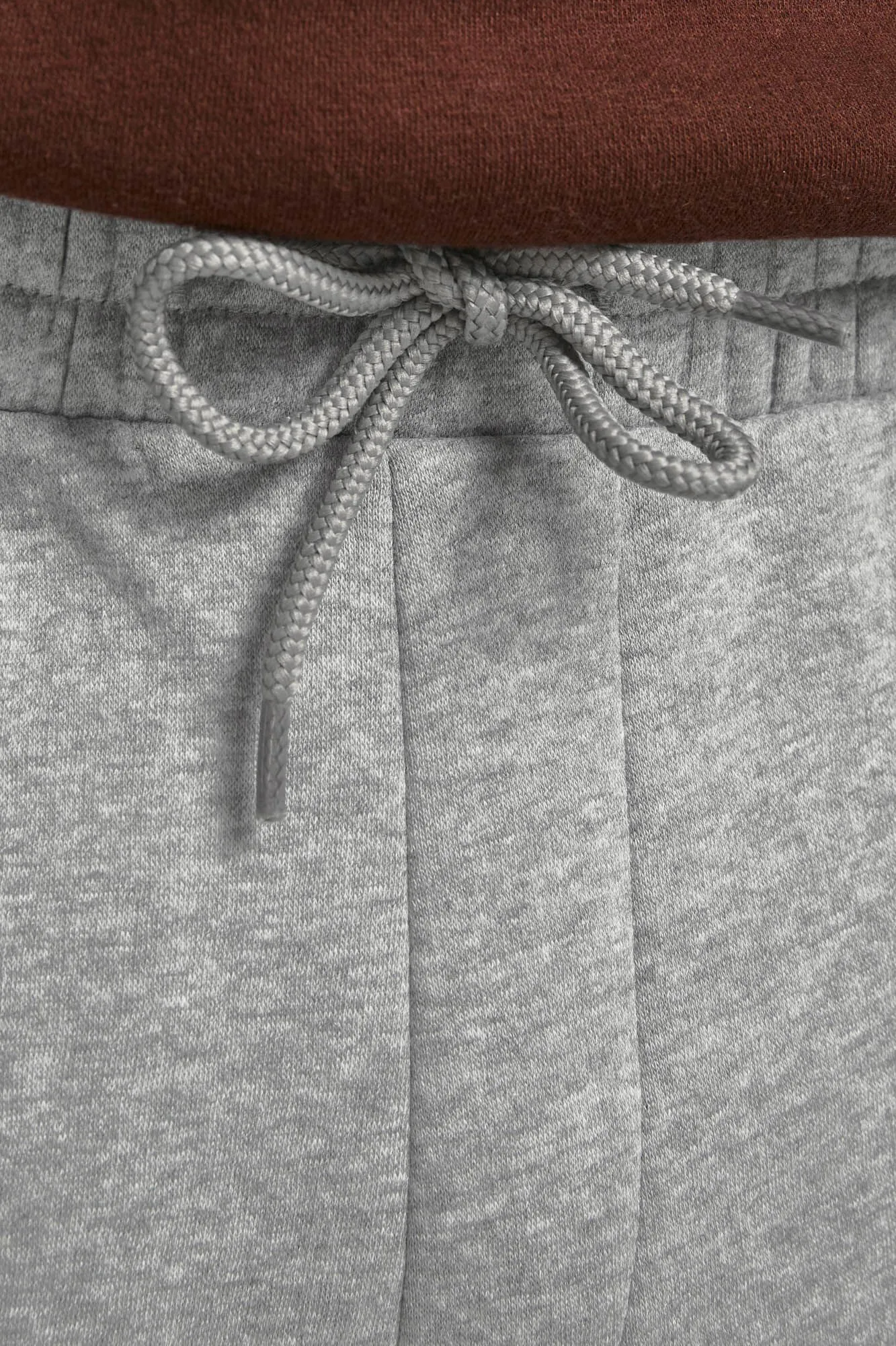 Jack & Jones Jogger con algodón