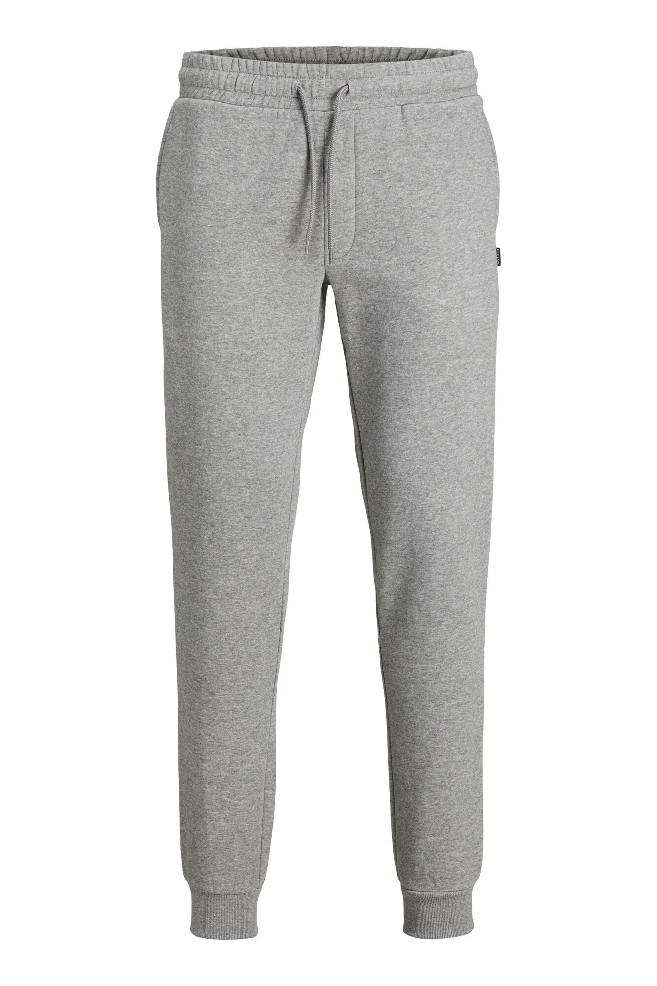 Jack & Jones Jogger con algodón