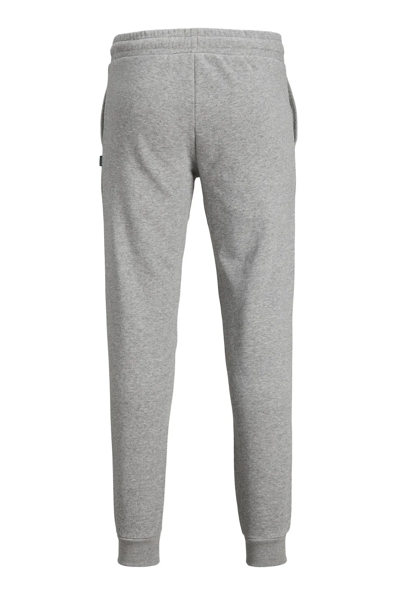 Jack & Jones Jogger con algodón