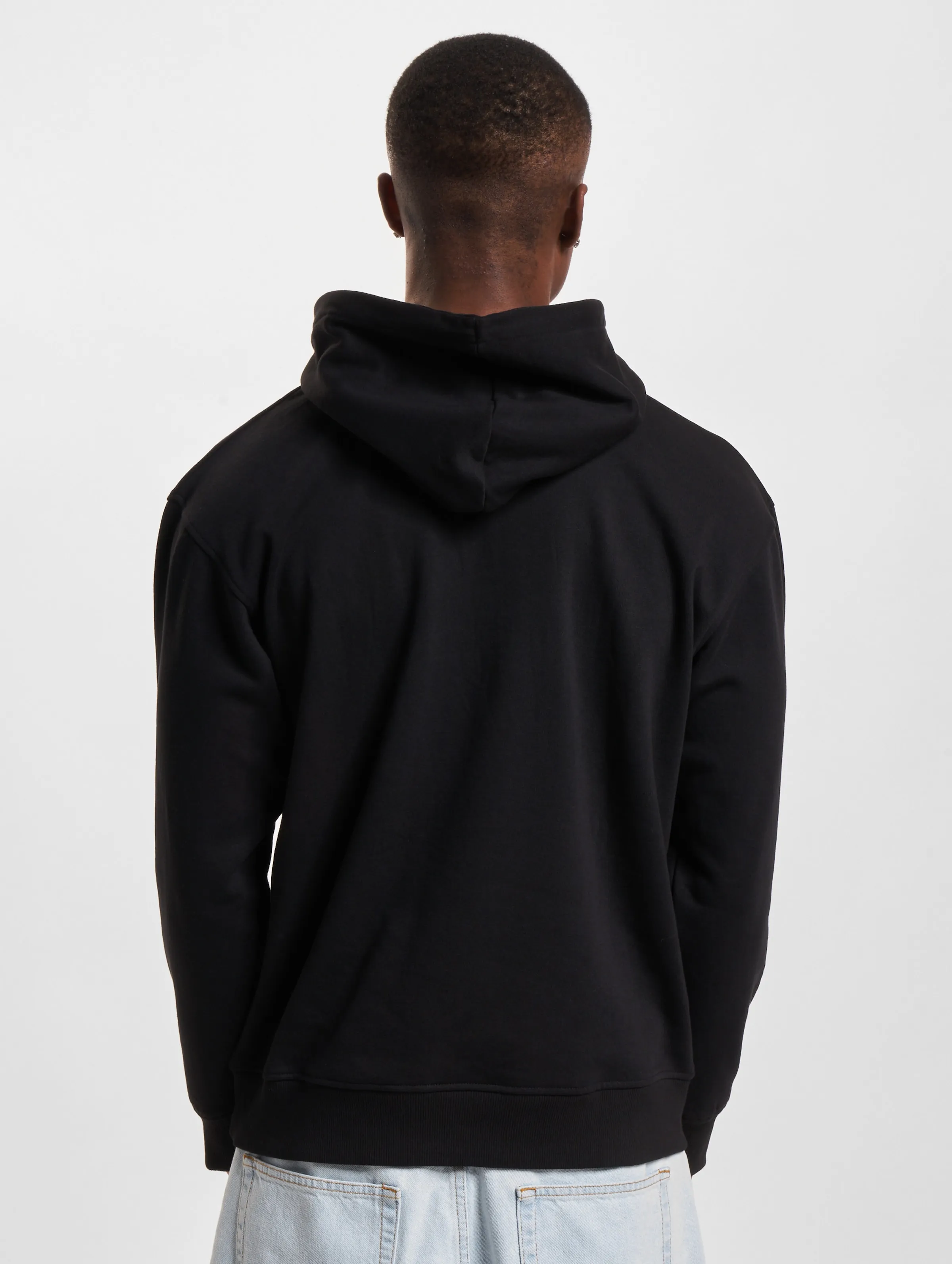 Jack & Jones Lakewood Hoodies