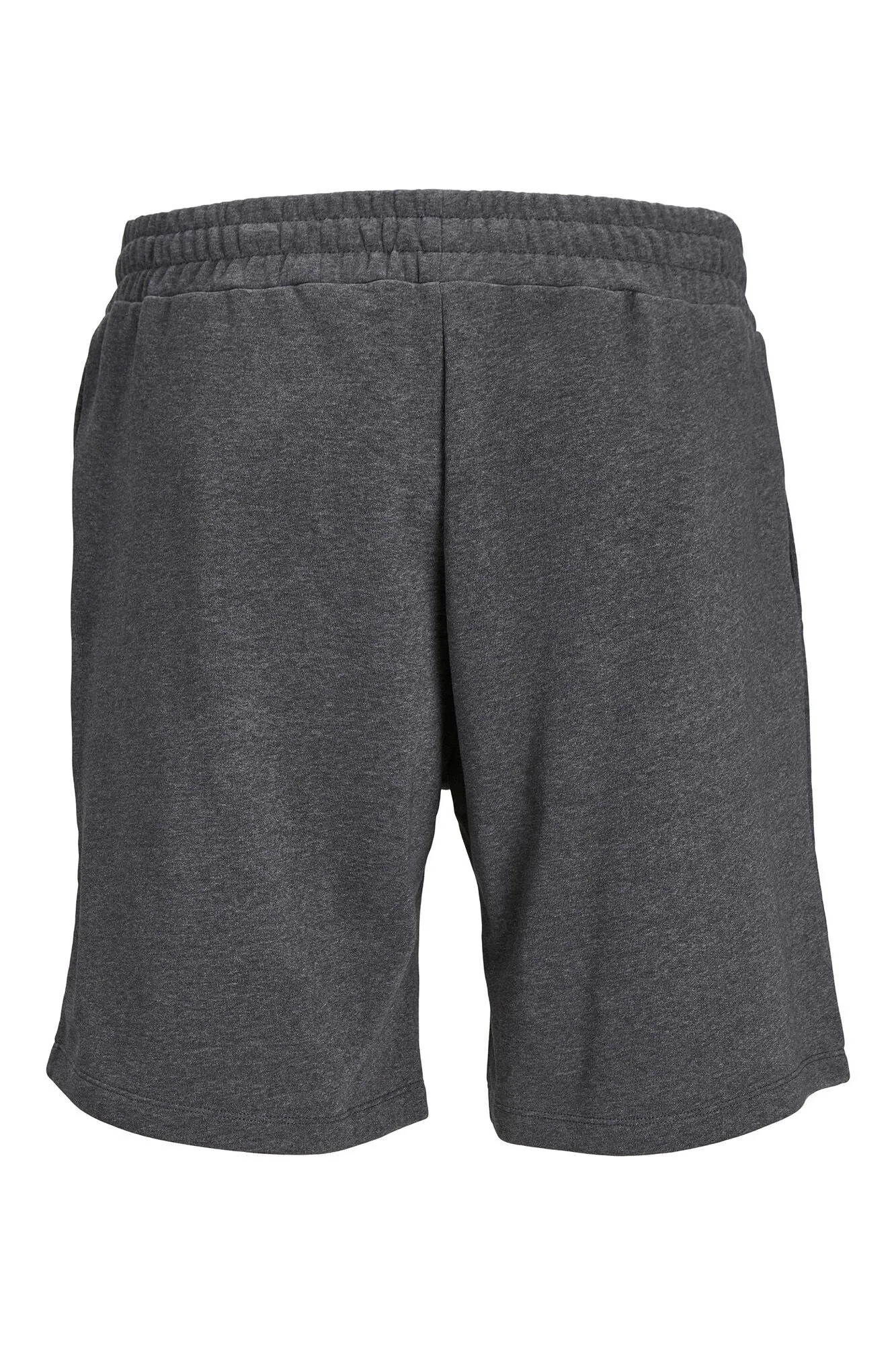 Jack & Jones Pantalón corto jogger