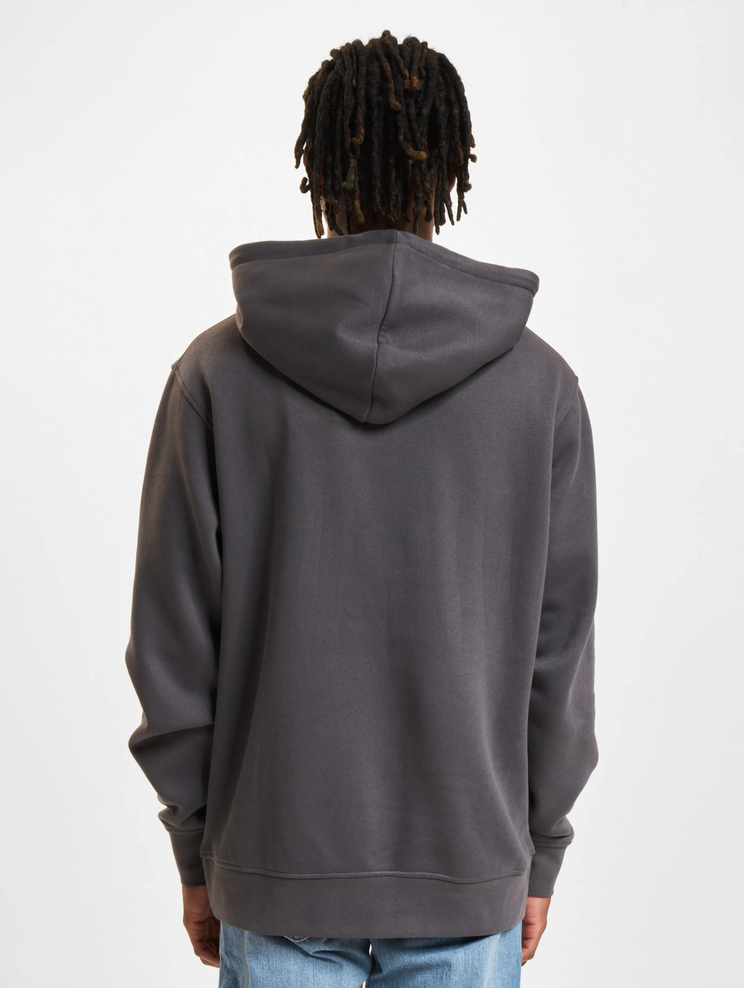 Jack & Jones Vesterbro Hoodies