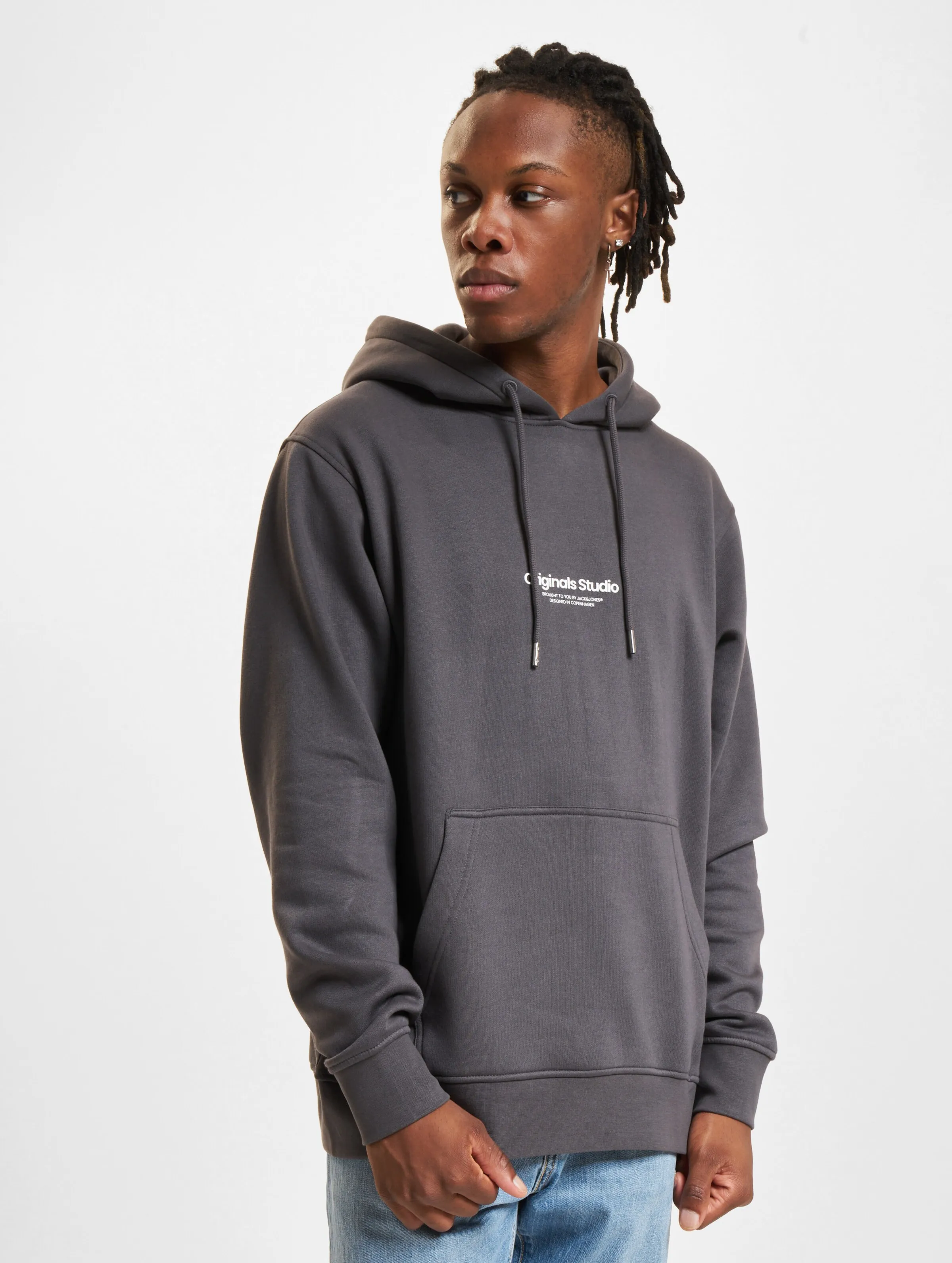 Jack & Jones Vesterbro Hoodies