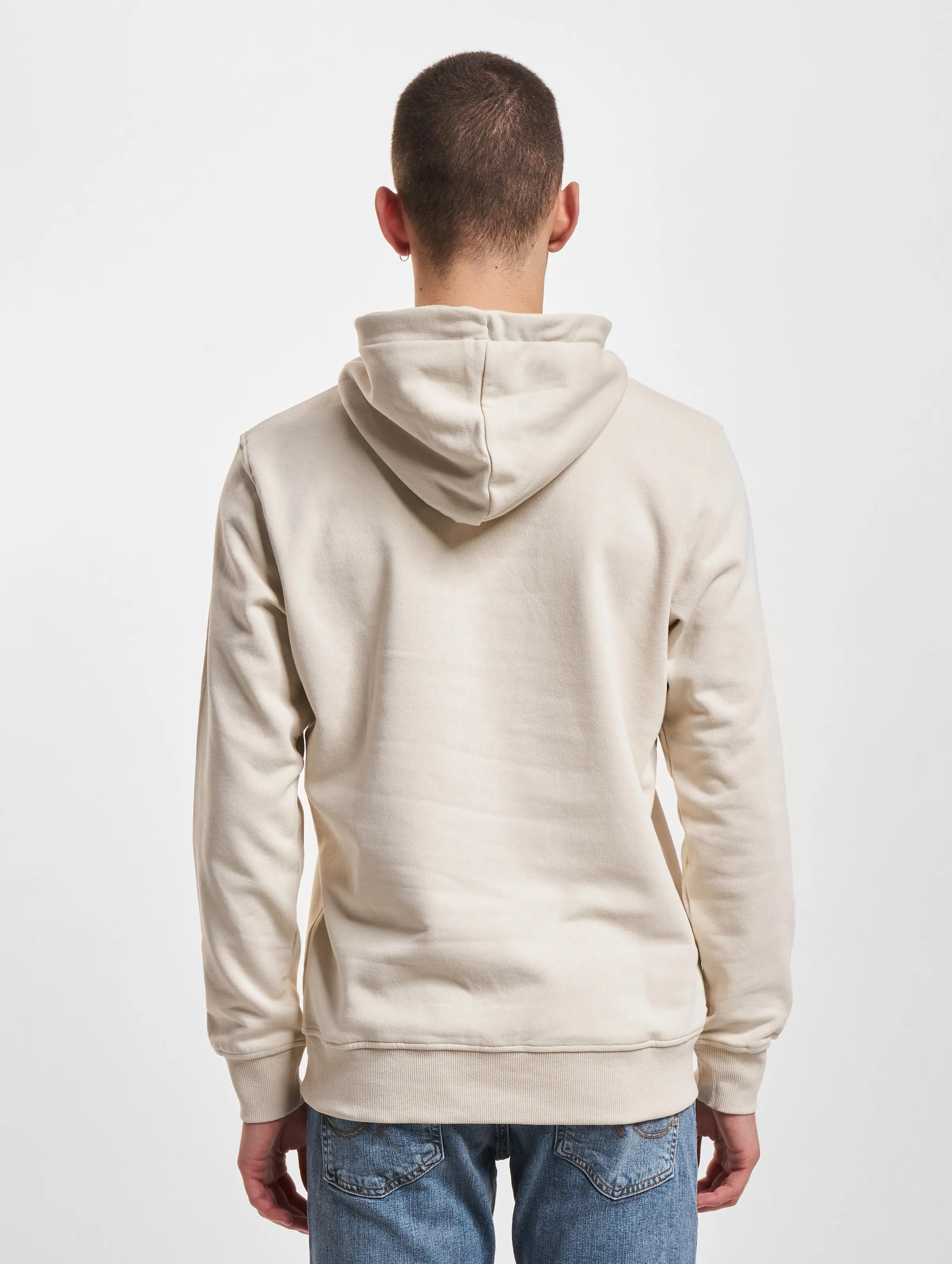 Jack & Jones Walter Hoodies