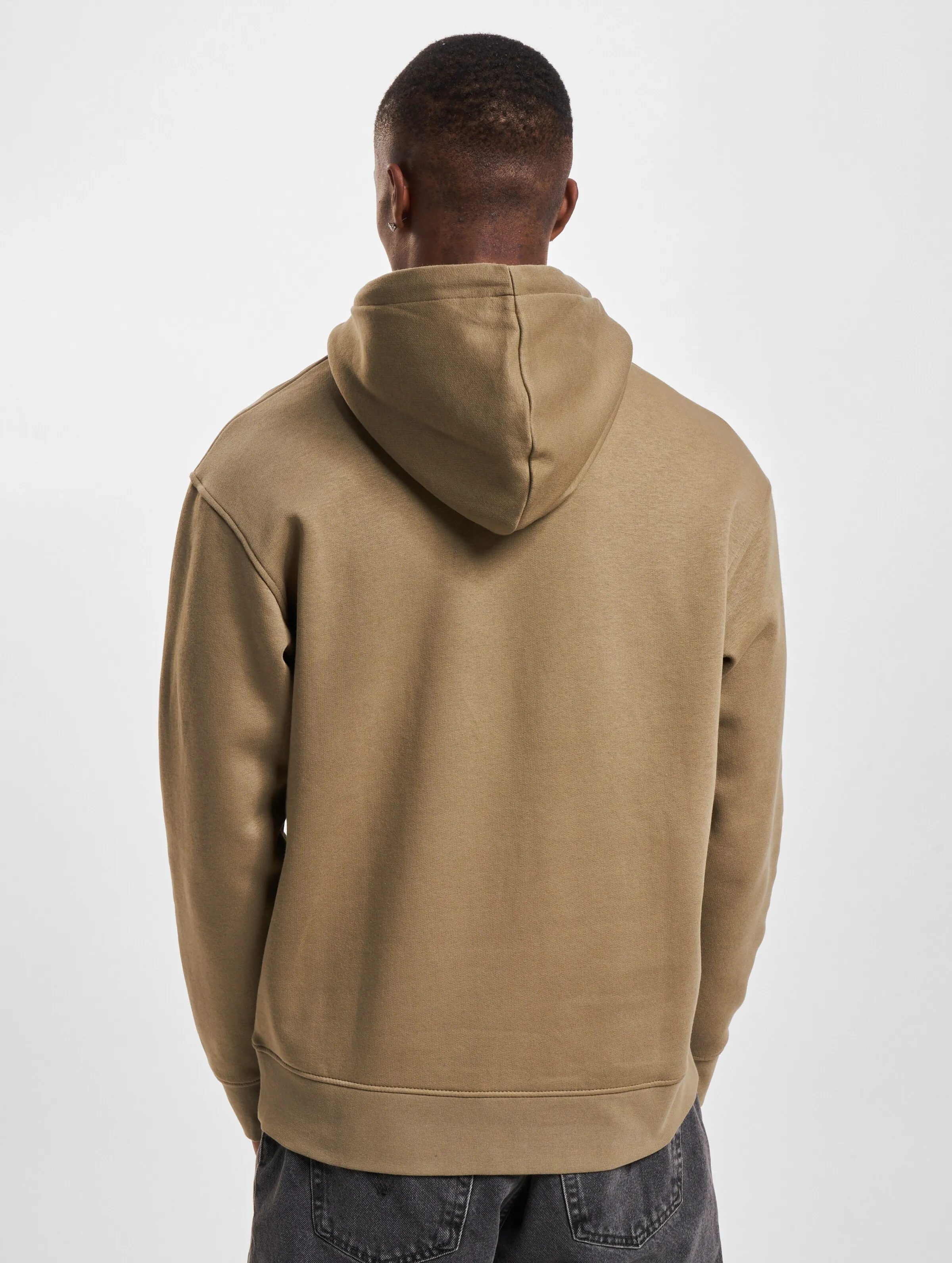 Jack & Jones Westenerbro Hoodies