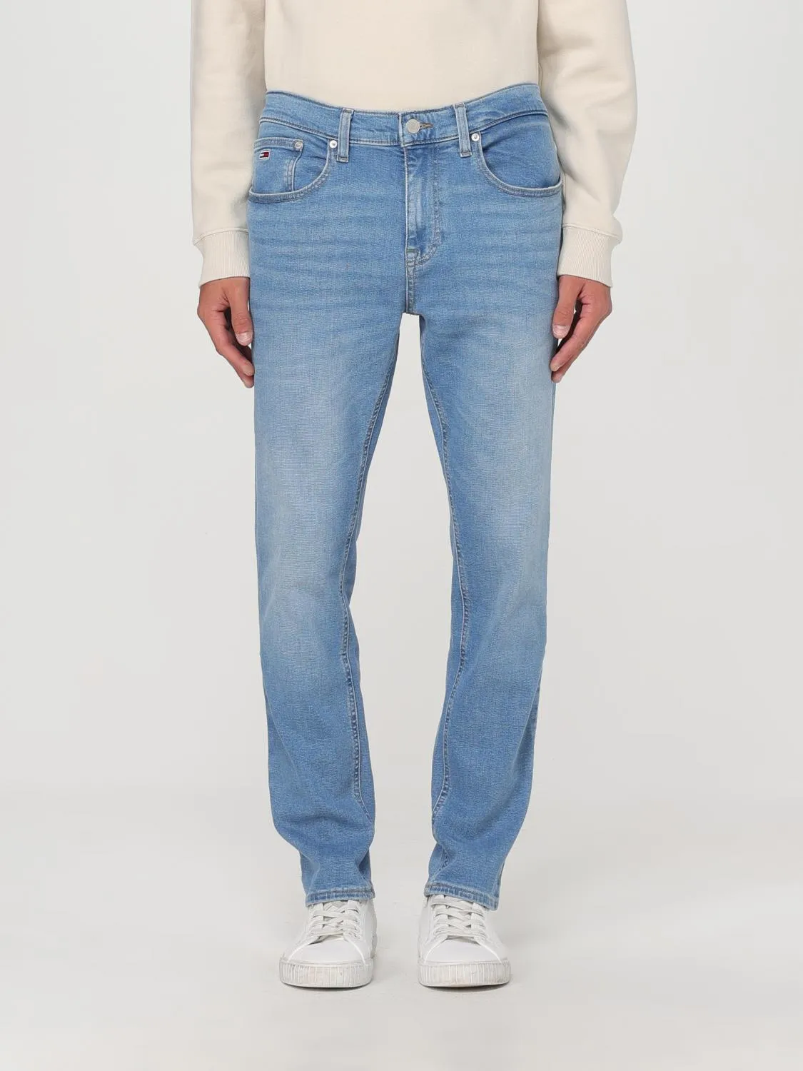 Jeans hombre Tommy Jeans