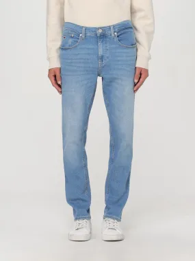 Jeans hombre Tommy Jeans