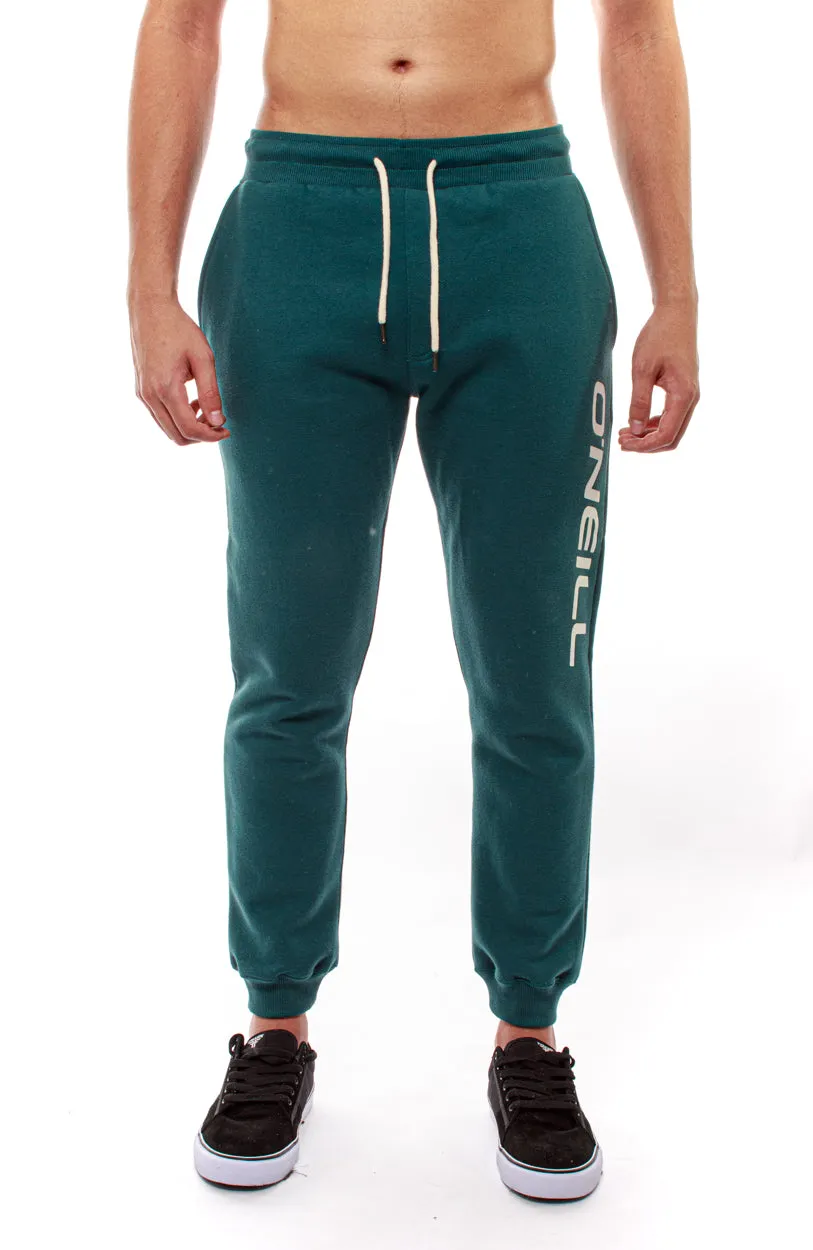 Jogger Back To Basic O'Neill