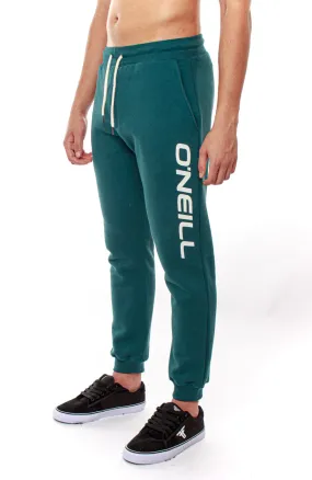 Jogger Back To Basic O'Neill