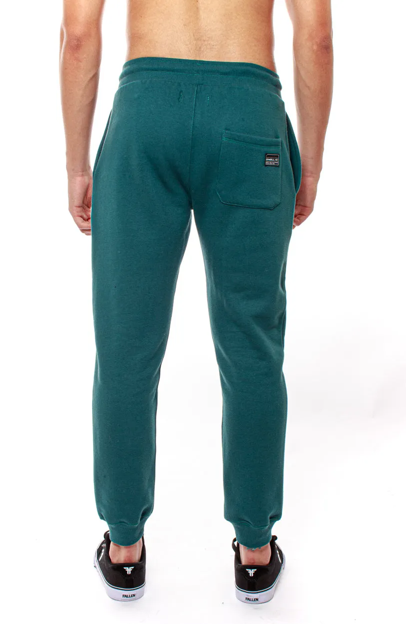 Jogger Back To Basic O'Neill