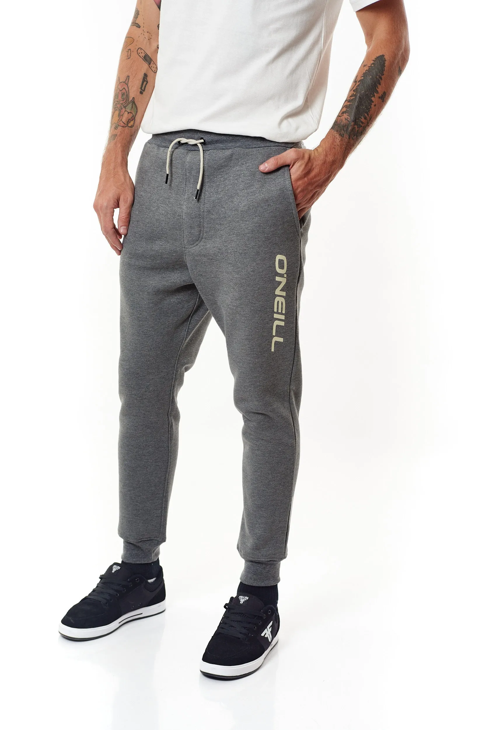 Jogger Back To Basics O'Neill